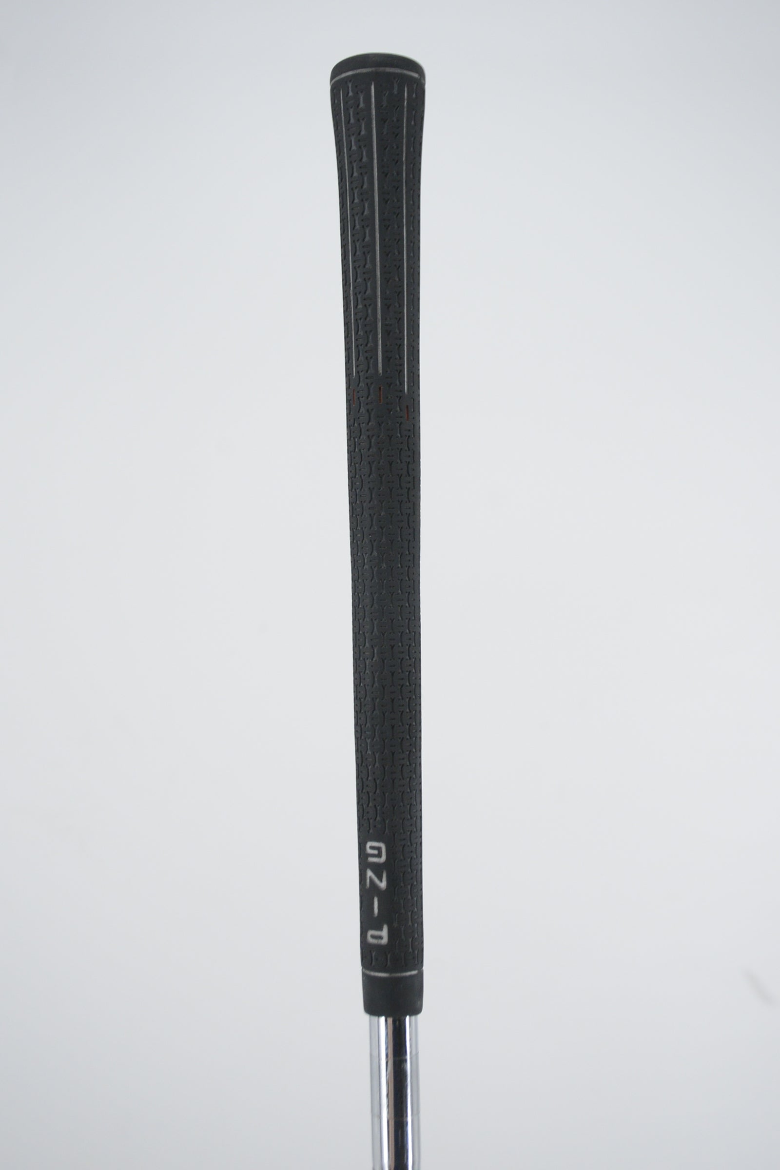 Lefty Ping Tour-S 52 Degree Wedge X Flex 35.5"