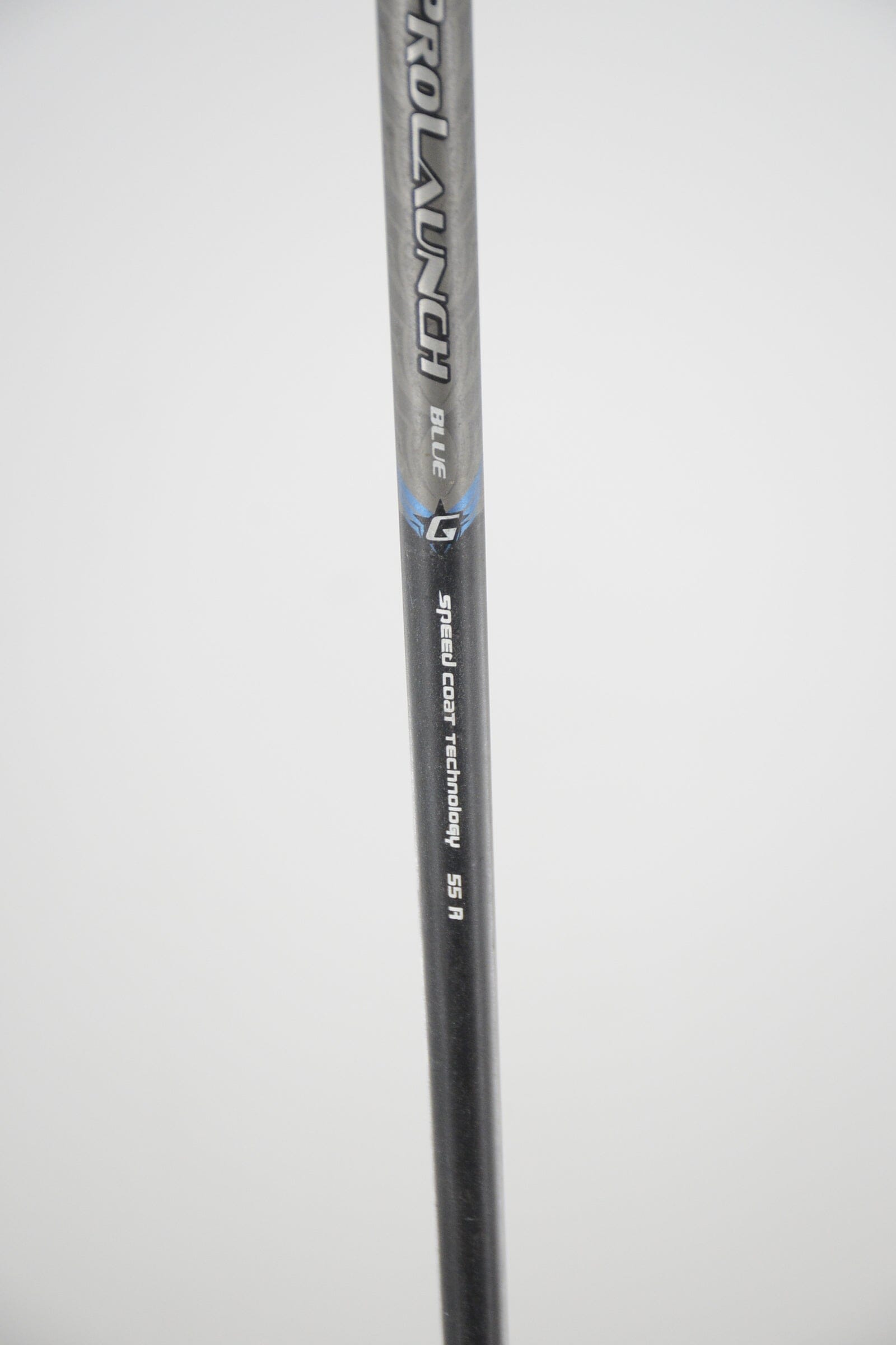 Adams Speedline Fast12 10.5 Degree Driver R Flex 46" Golf Clubs GolfRoots