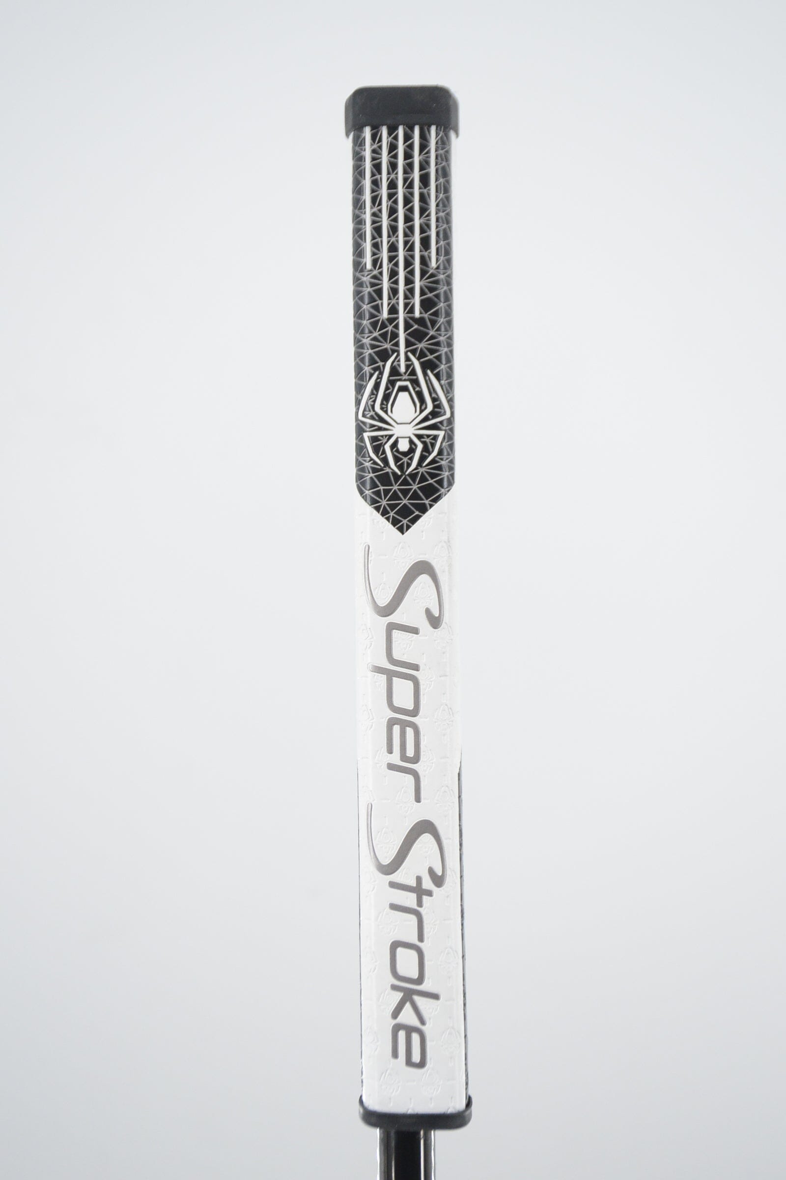 TaylorMade Spider 5K-ZT Putter 35" Golf Clubs GolfRoots