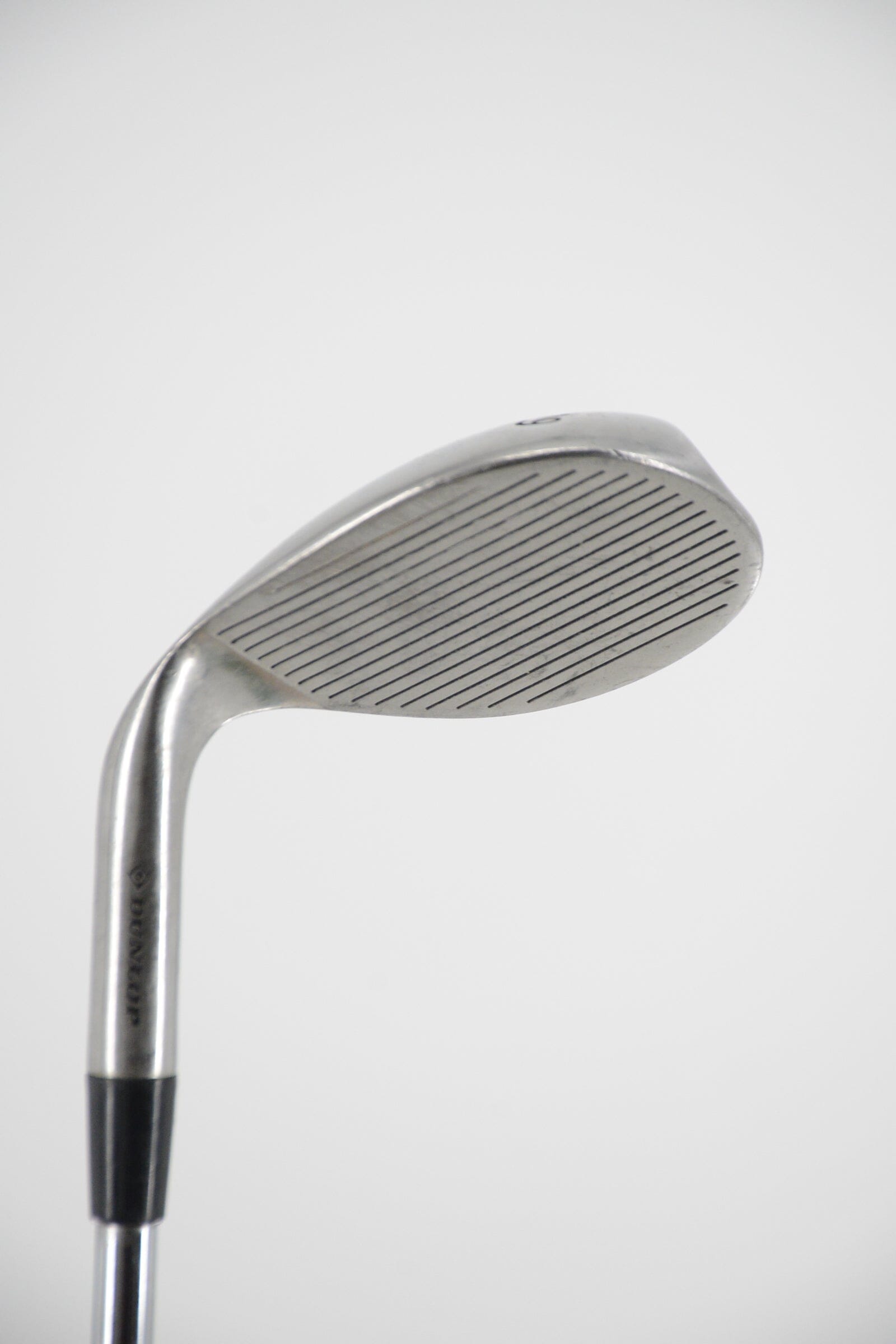 MaxFli Dunlop Solution 64 Degree Wedge R Flex 35.25" Golf Clubs GolfRoots