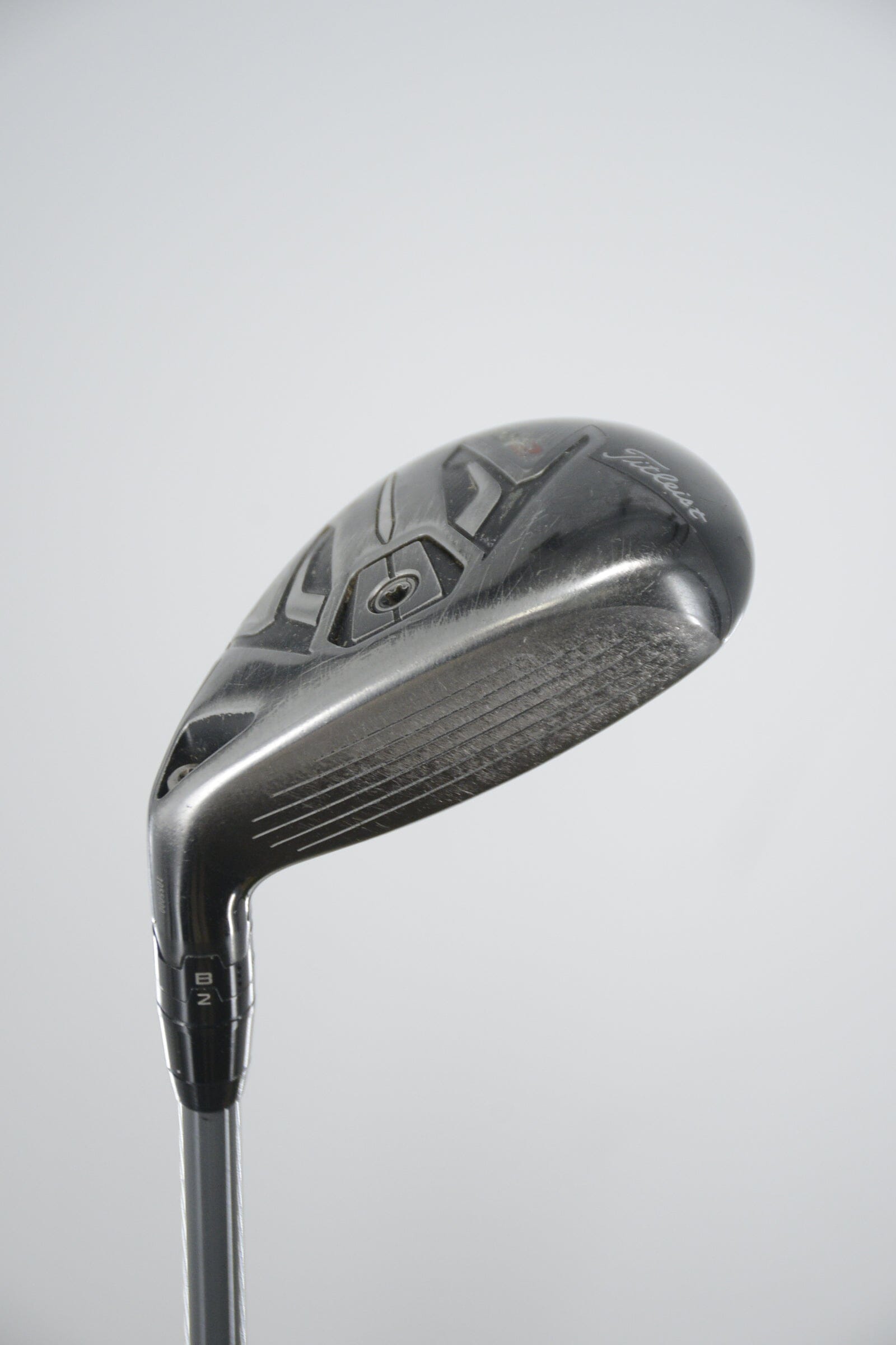 Titleist TSi2 3 Hybrid X Flex 41" Golf Clubs GolfRoots