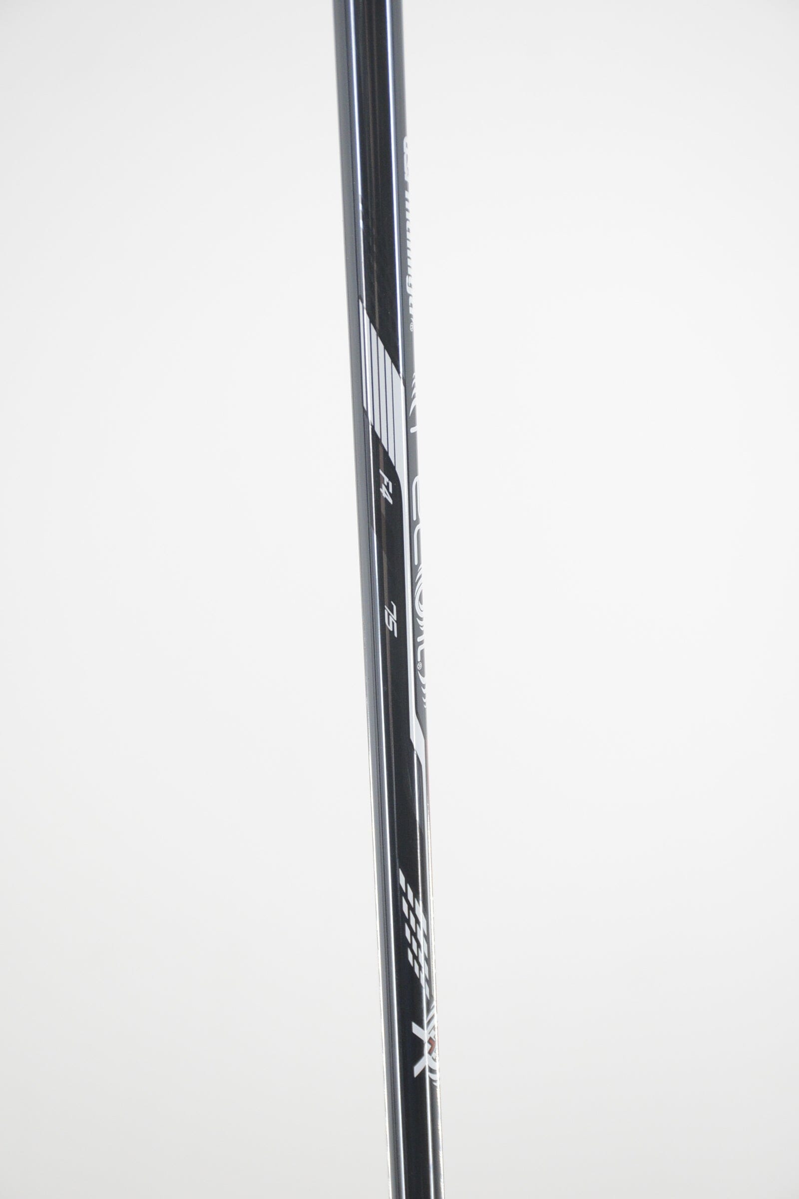 Lefty PXG 0311XP Gen6 Chrome 4 Iron S Flex 38.75" Golf Clubs GolfRoots