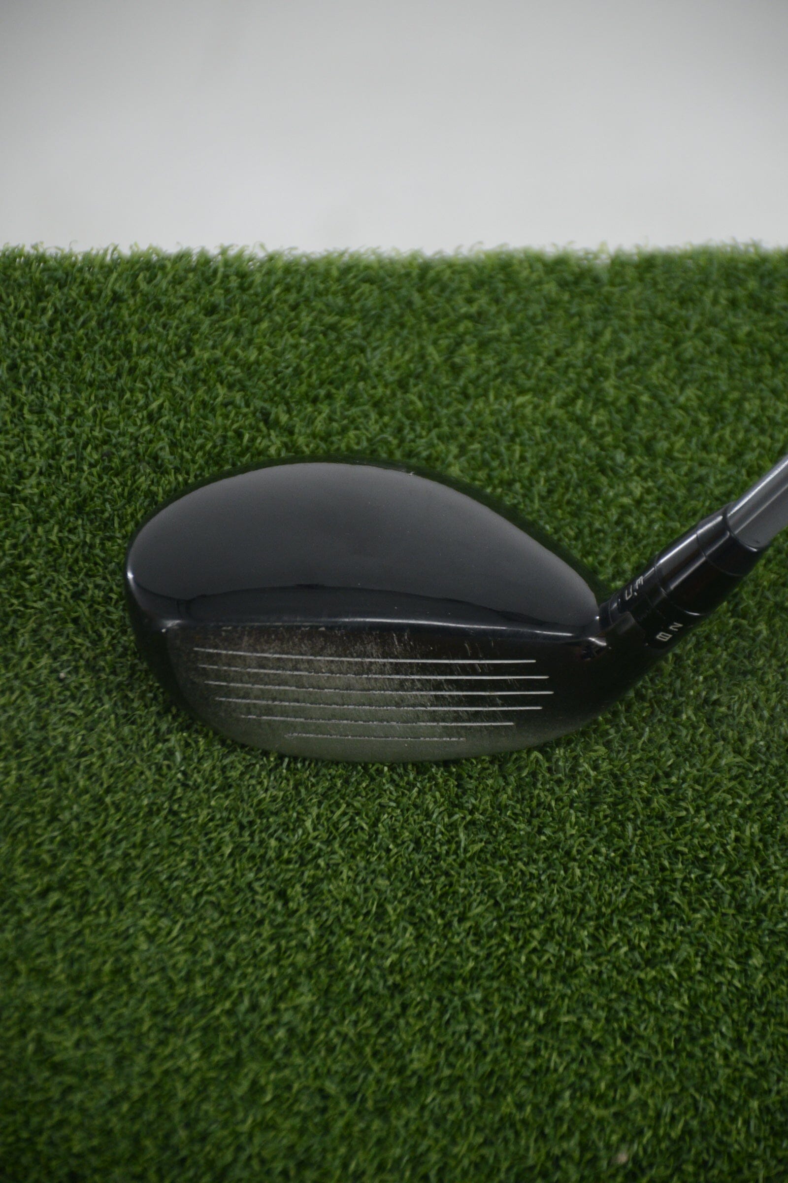 Titleist TSi2 3 Hybrid X Flex 41" Golf Clubs GolfRoots