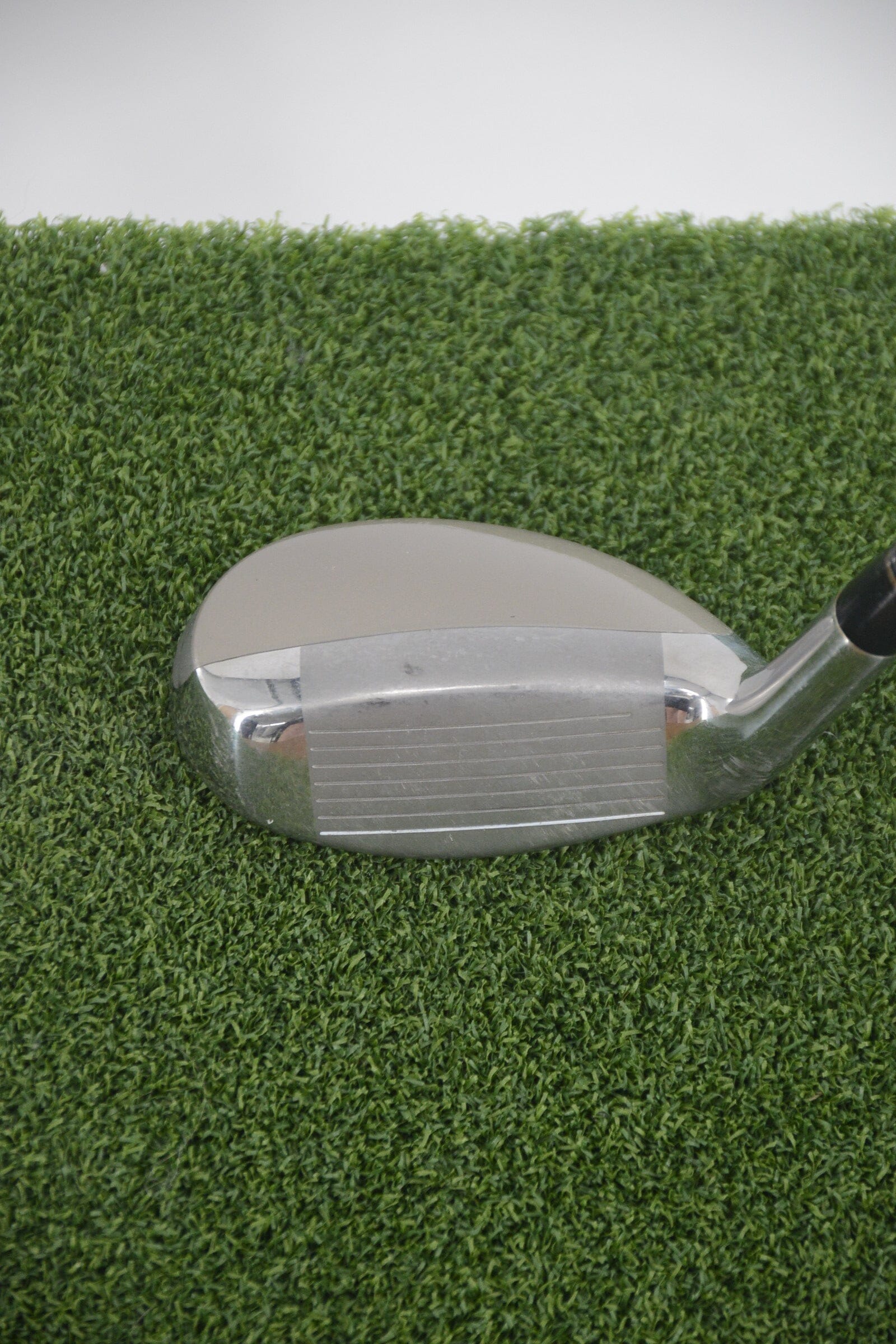 Women's Adams Idea A2 OS 4 Hybrid W Flex 38.25" Golf Clubs GolfRoots