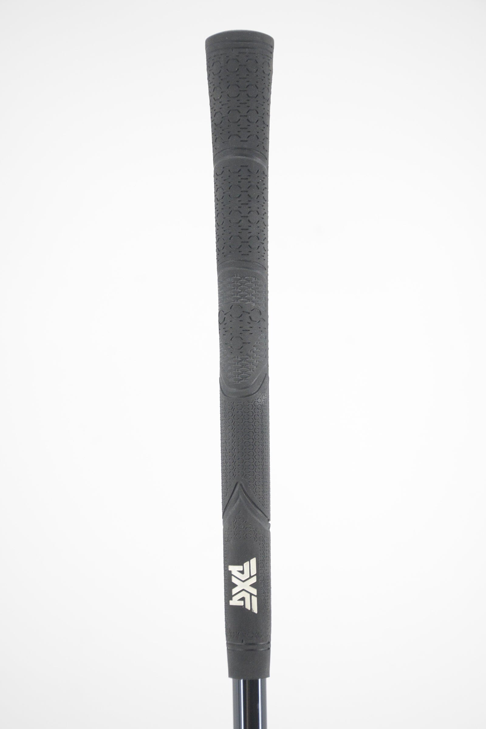 Lefty PXG 0311XP Gen6 Chrome 4 Iron S Flex 38.75" Golf Clubs GolfRoots