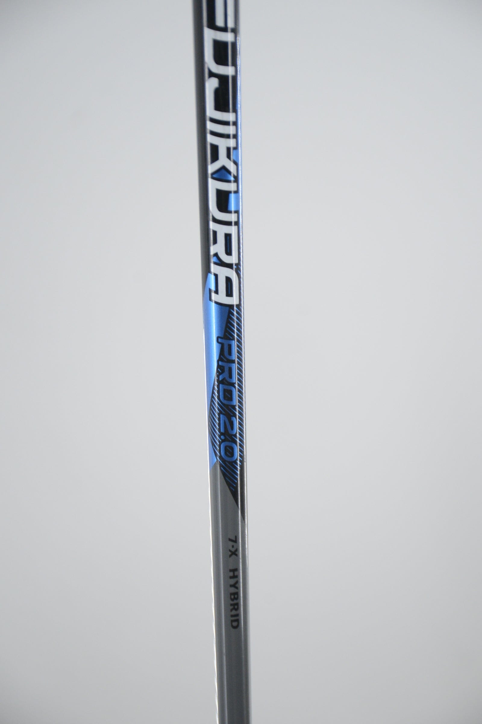 Titleist TSi2 3 Hybrid X Flex 41"