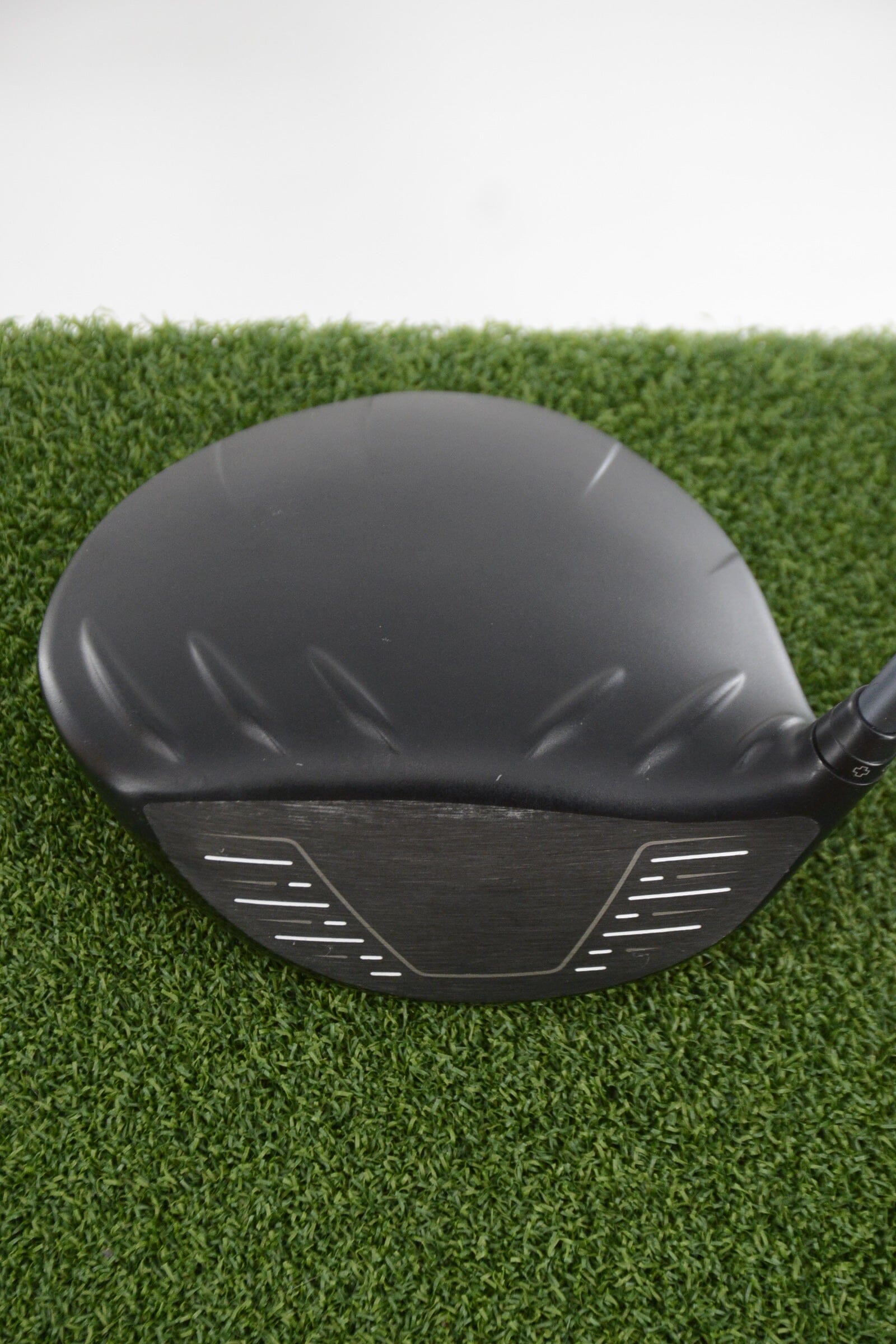 Ping G425 Max 9 Degree Driver S Flex 45.5" Golf Clubs GolfRoots