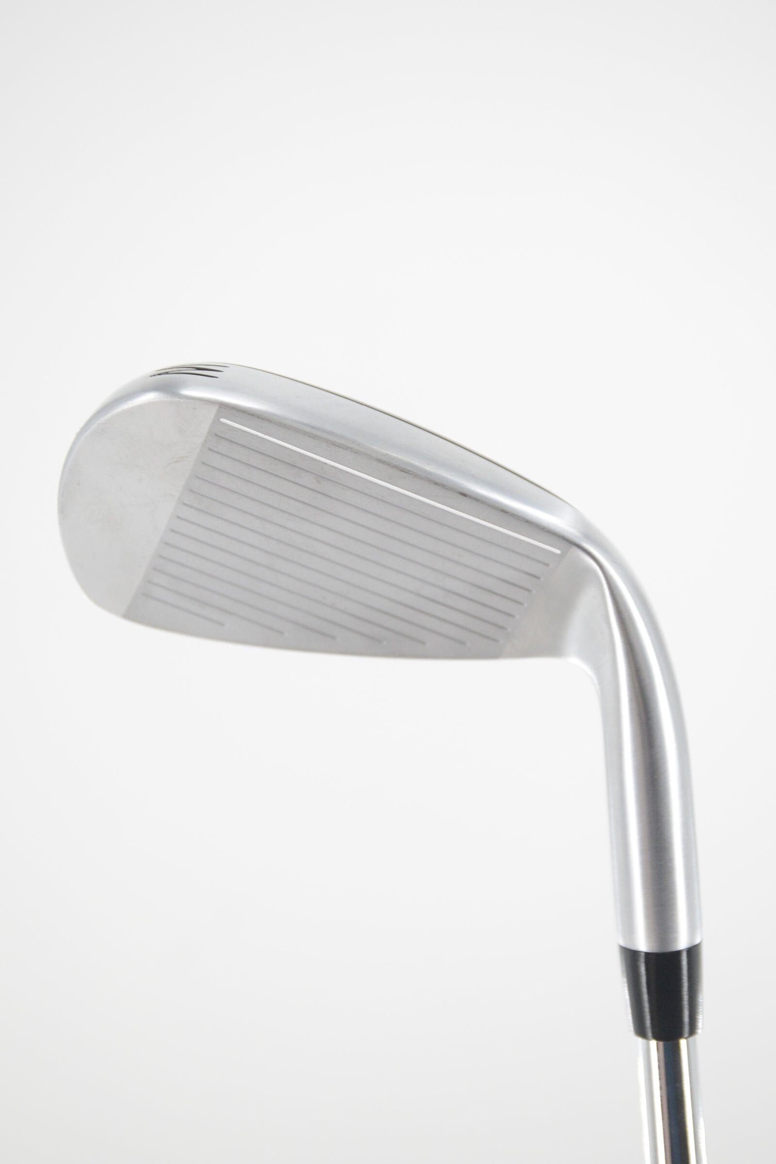 Lefty PXG 0311XP Gen 6 Chrome PW S Flex 36" Golf Clubs GolfRoots