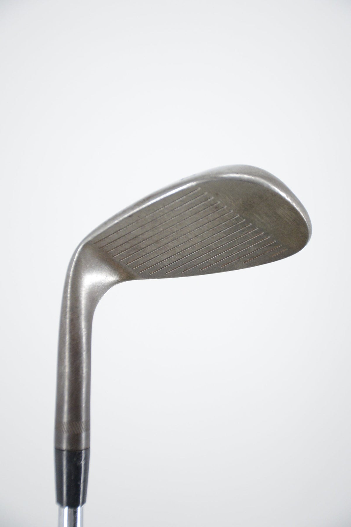 Titleist Vokey Spin Milled 56 Degree Wedge Wedge Flex 35.25" Golf Clubs GolfRoots
