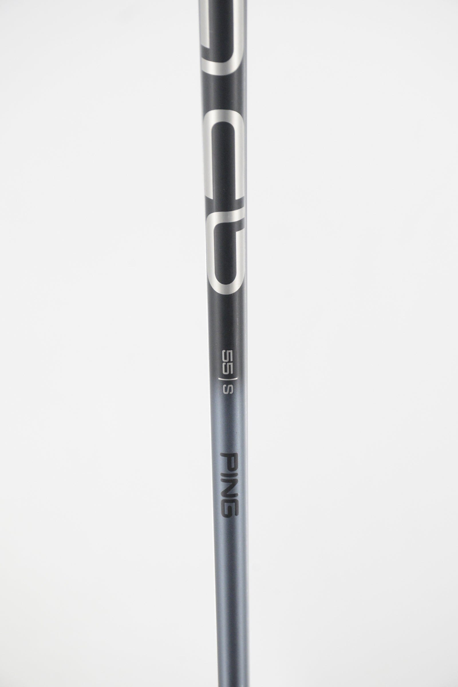 Ping G425 Max 9 Degree Driver S Flex 45.5" Golf Clubs GolfRoots