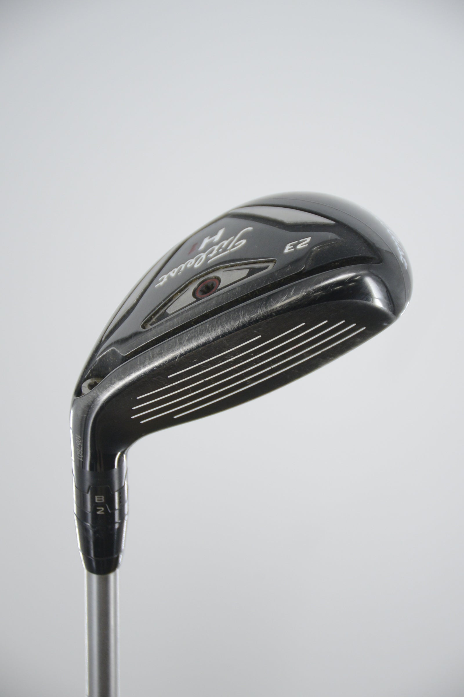 Titleist 816 H1 23 Degree Hybrid R Flex 39.25"