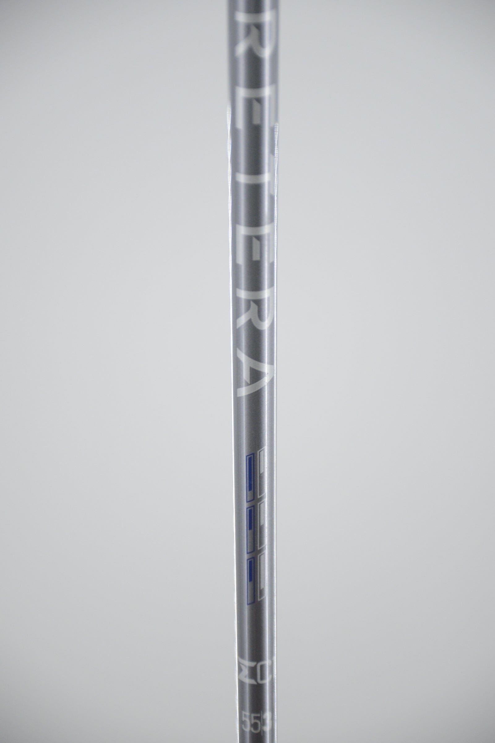 Ping G440 K 10.5 Degree Driver R Flex 44.25" Golf Clubs GolfRoots
