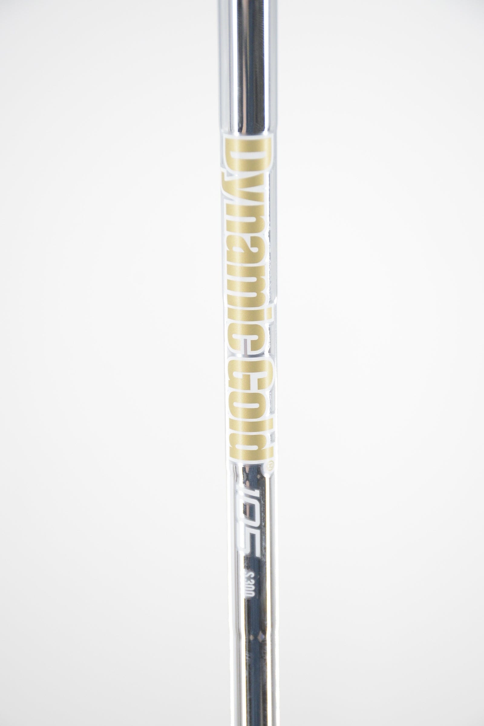 Lefty PXG 0311XP Gen 6 Chrome PW S Flex 36" Golf Clubs GolfRoots