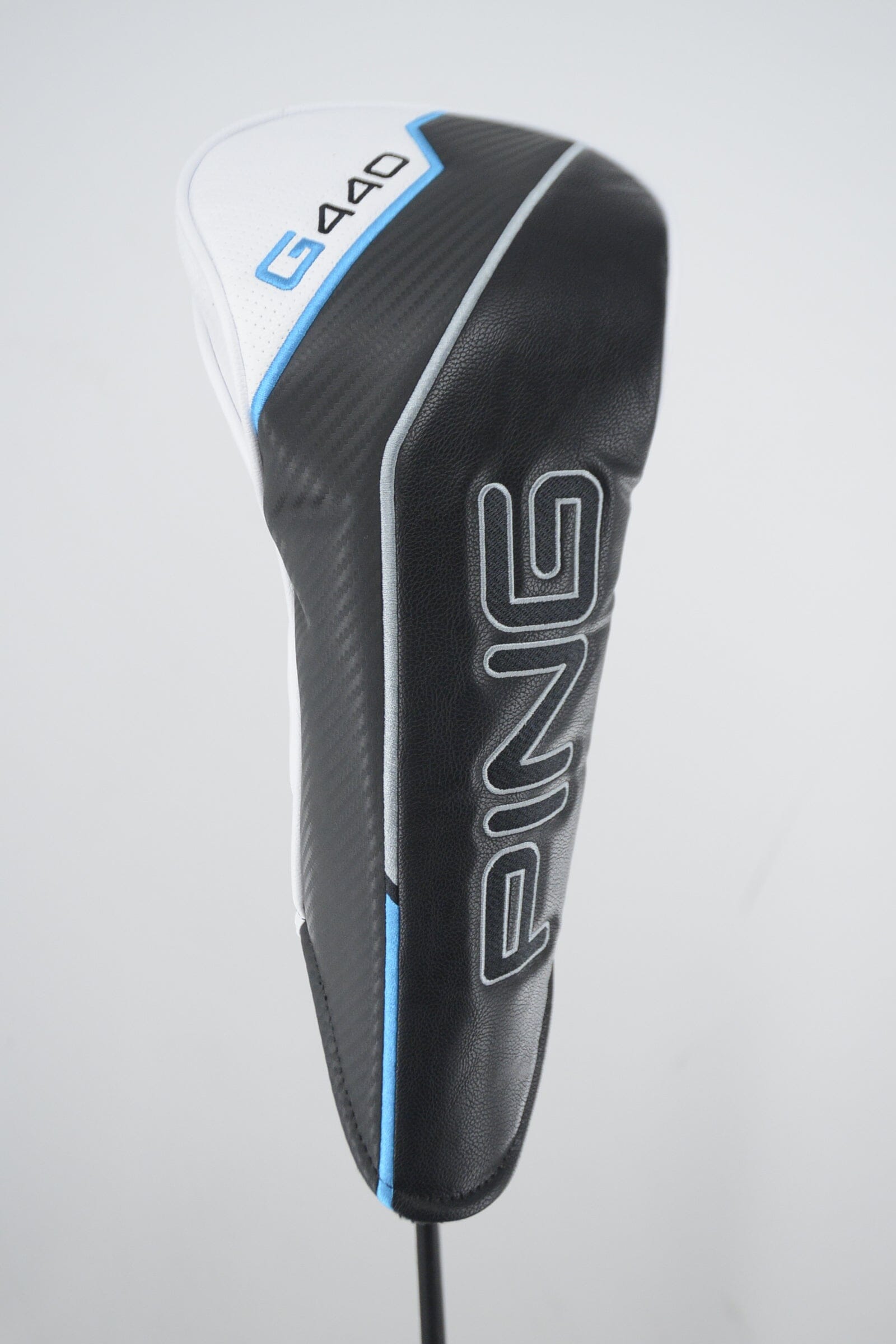 Ping G440 MAX 9 Degree Driver R Flex 45" Golf Clubs GolfRoots