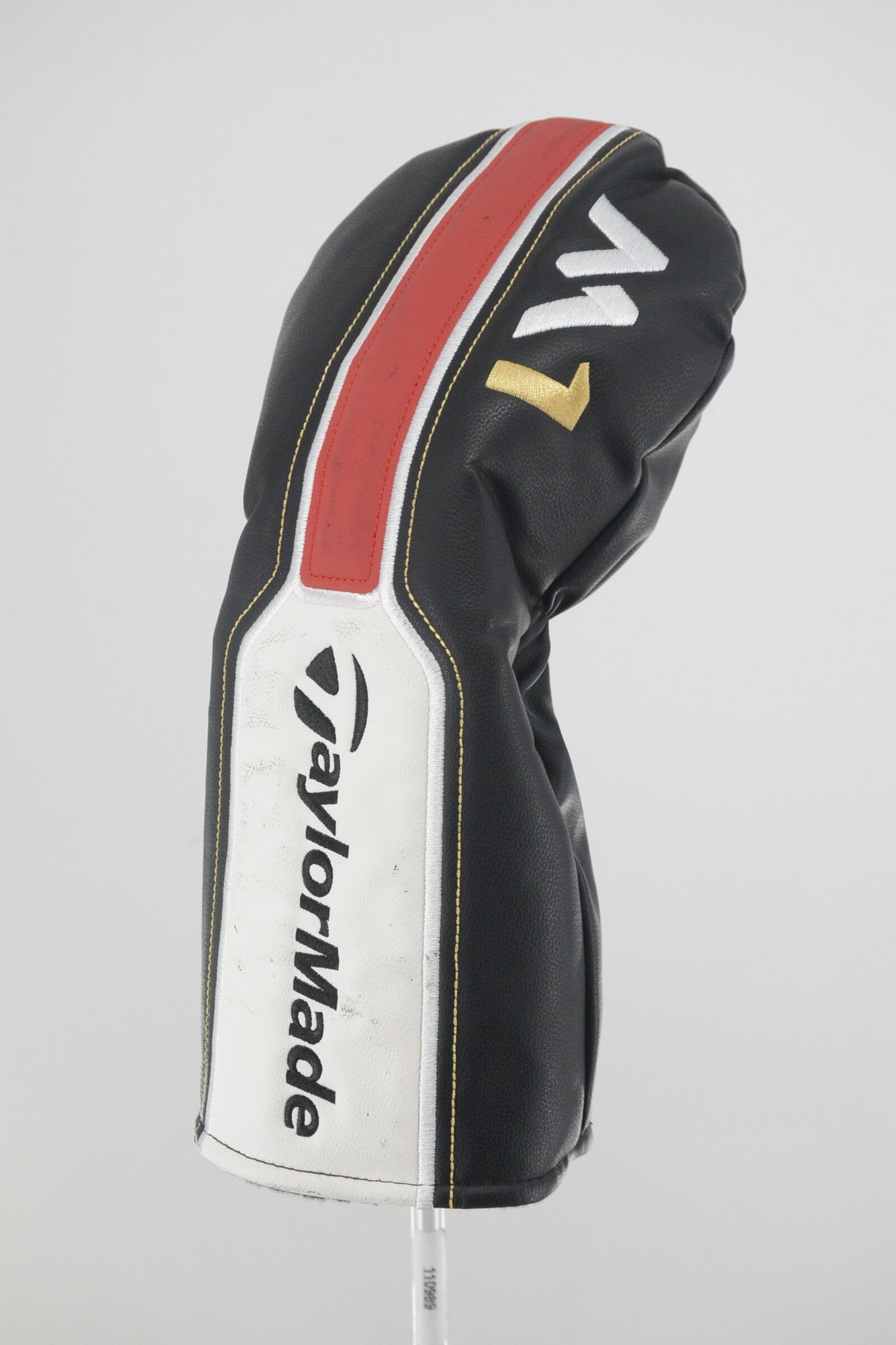 TaylorMade M1 460 2017 10.5 Degree Driver S Flex 45.25" Golf Clubs GolfRoots