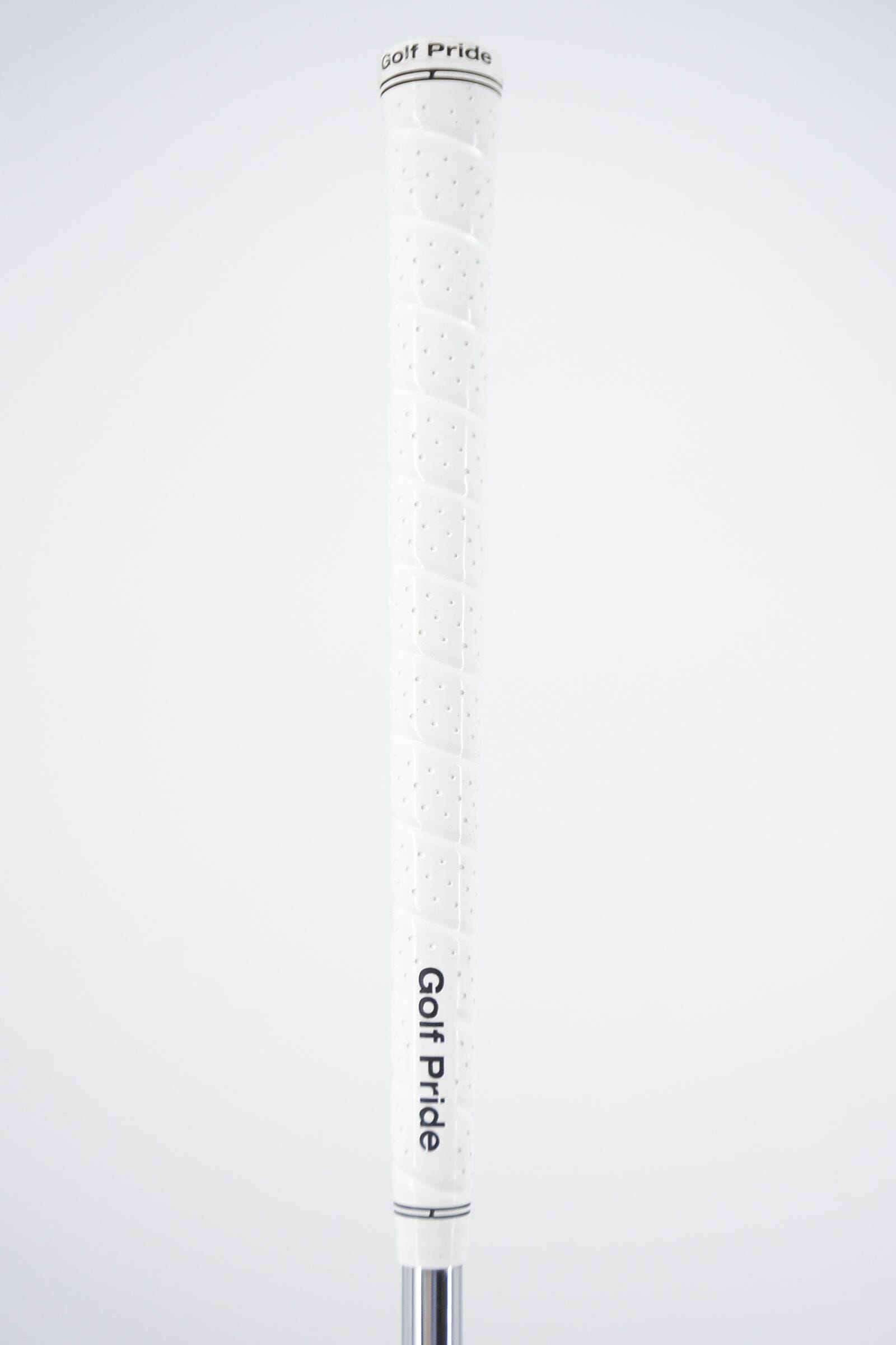 TaylorMade Hi-Toe 56 Degree Wedge Wedge Flex 34.75" Golf Clubs GolfRoots