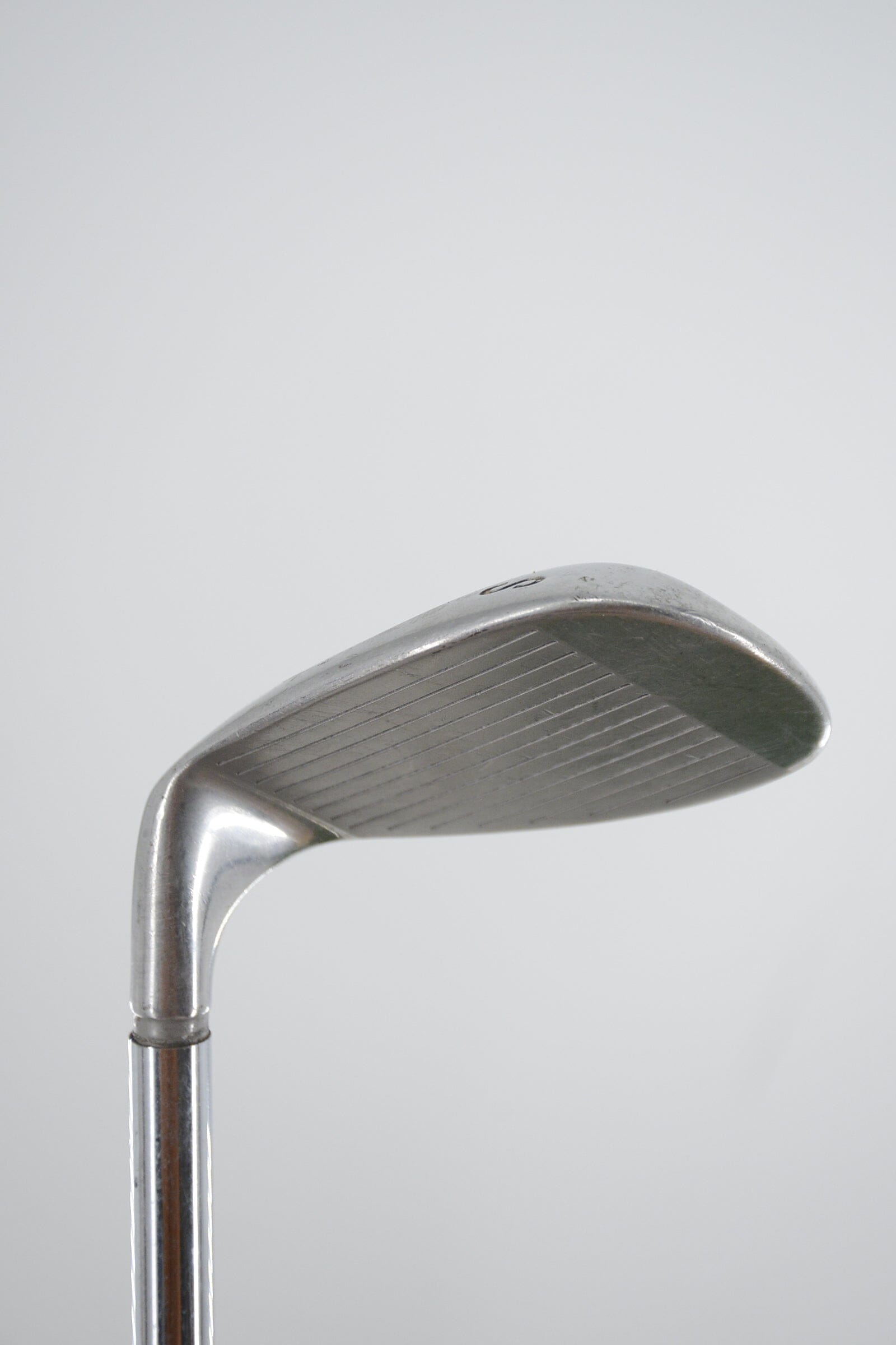 Wilson R. Mendralla SW R Flex 35.25" Golf Clubs GolfRoots