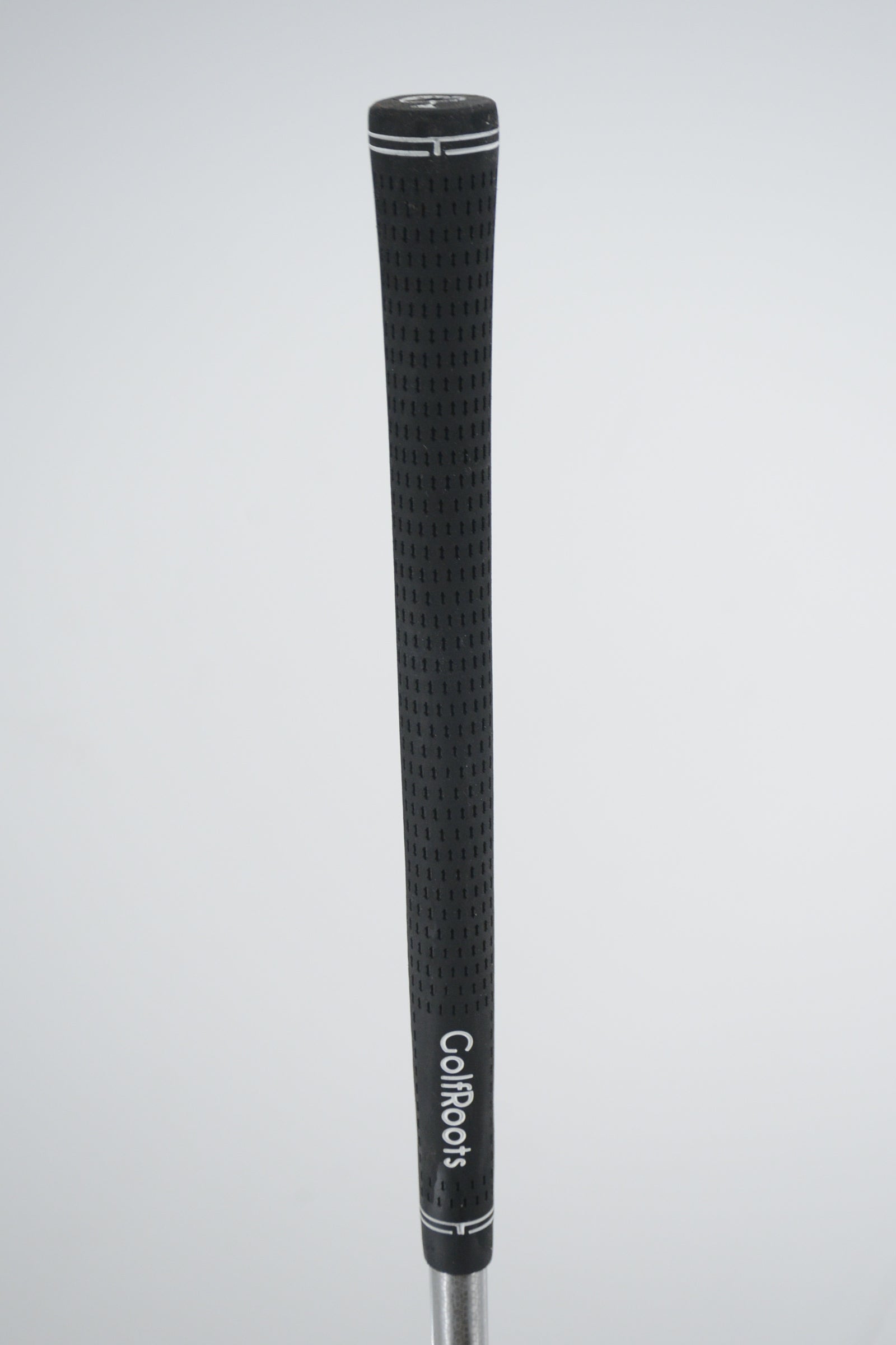 Titleist 816 H1 23 Degree Hybrid R Flex 39.25"