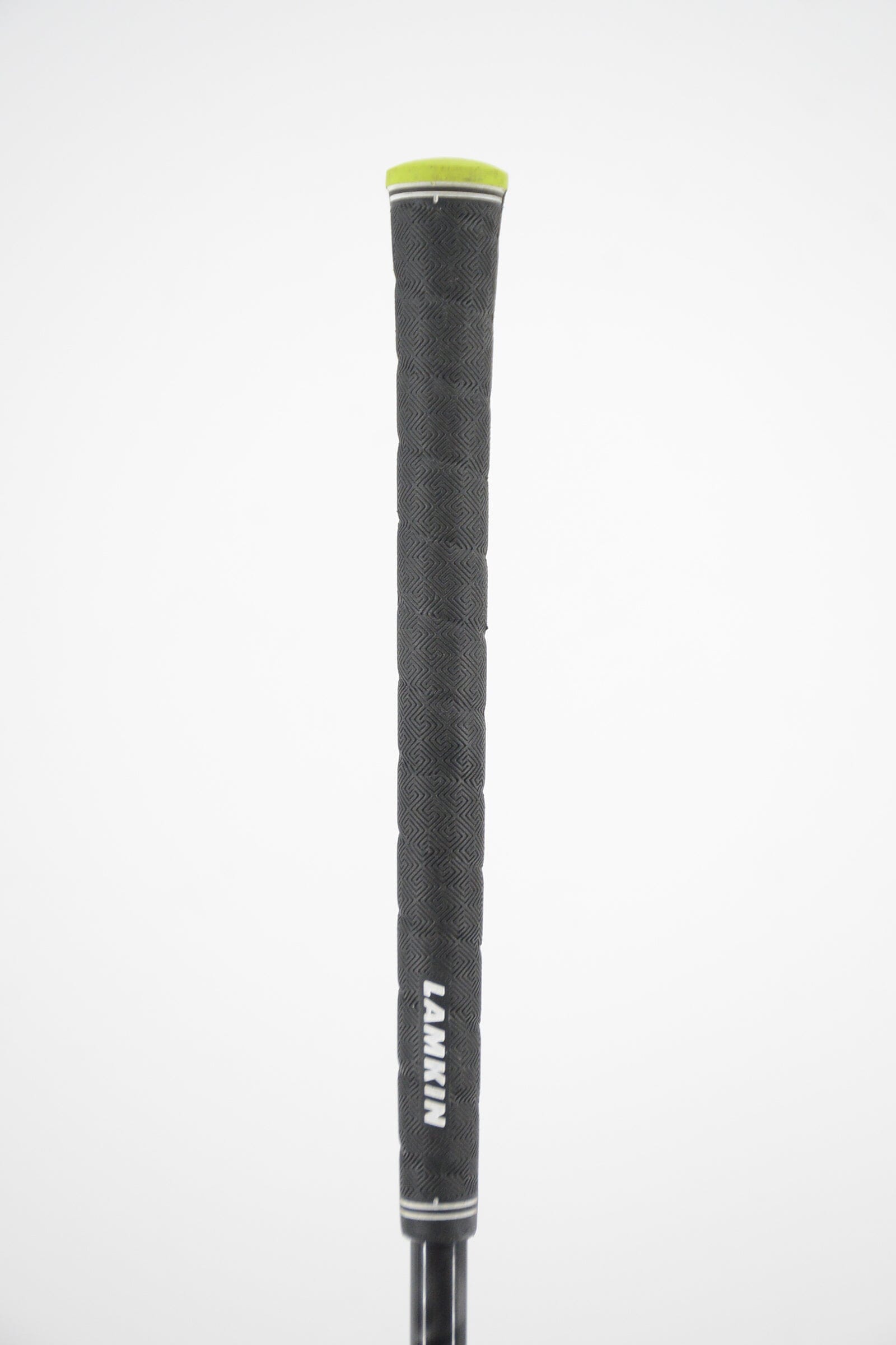 Callaway Mavrik 3 Wood S Flex 42.25" Golf Clubs GolfRoots