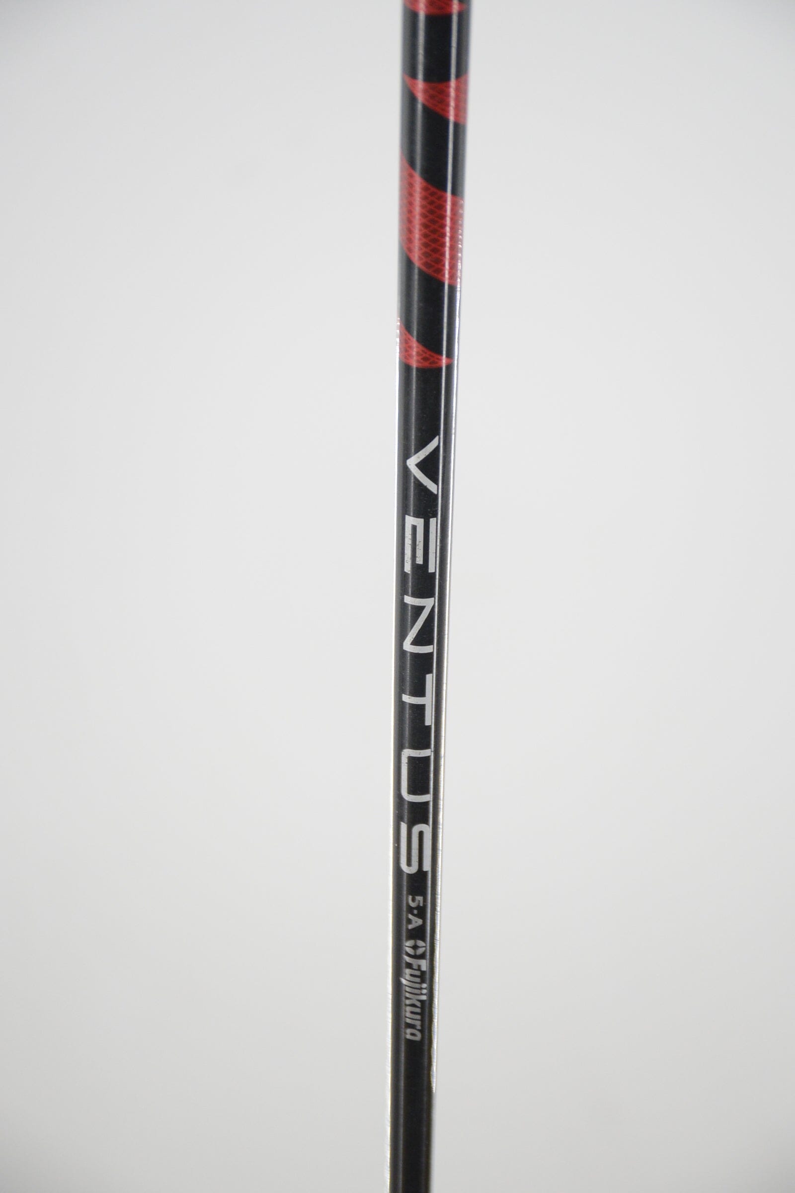 TaylorMade Stealth Rescue 4 Hybrid SR Flex 39.75" Golf Clubs GolfRoots