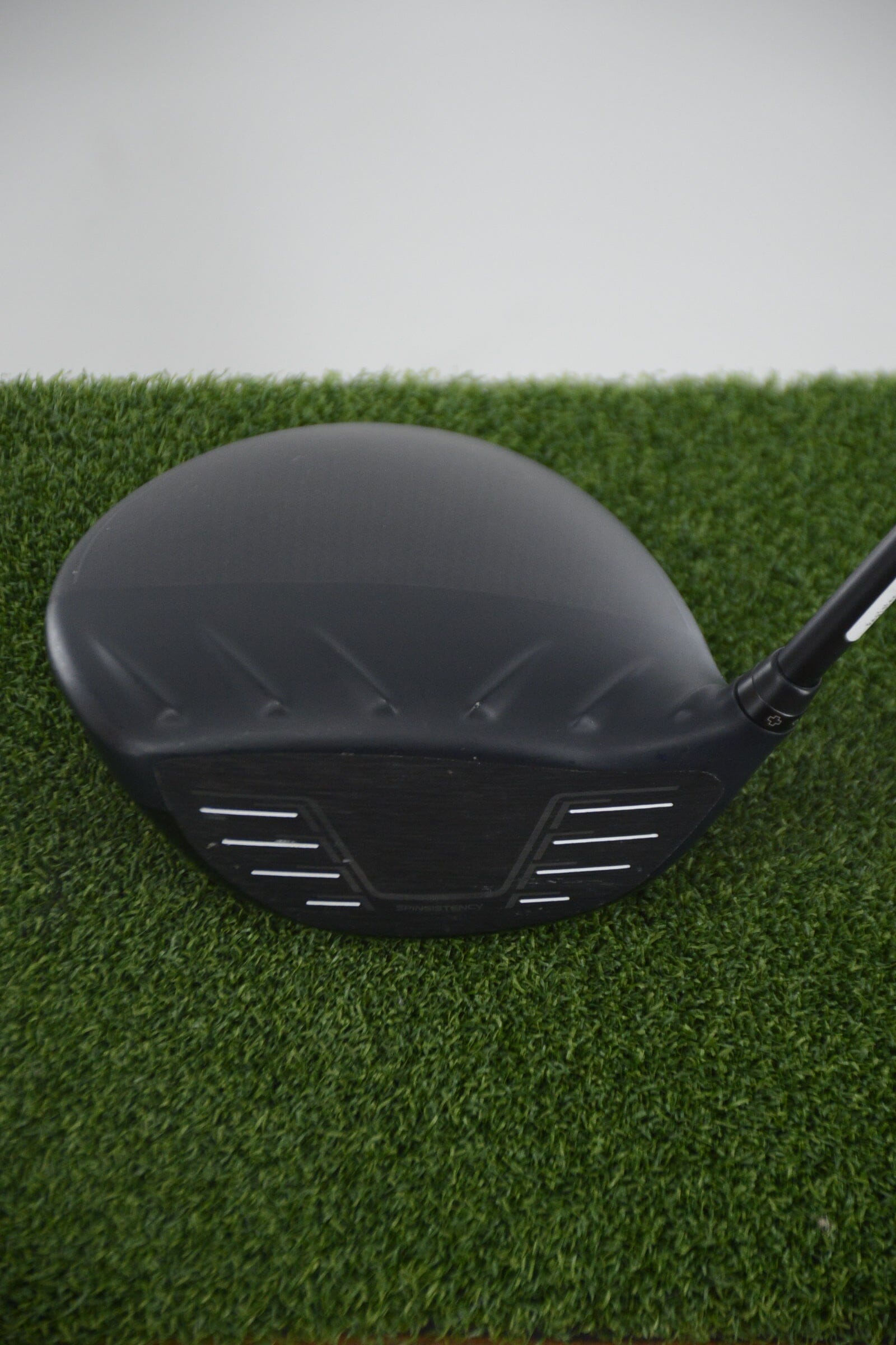 Ping G440 MAX 9 Degree Driver R Flex 45" Golf Clubs GolfRoots