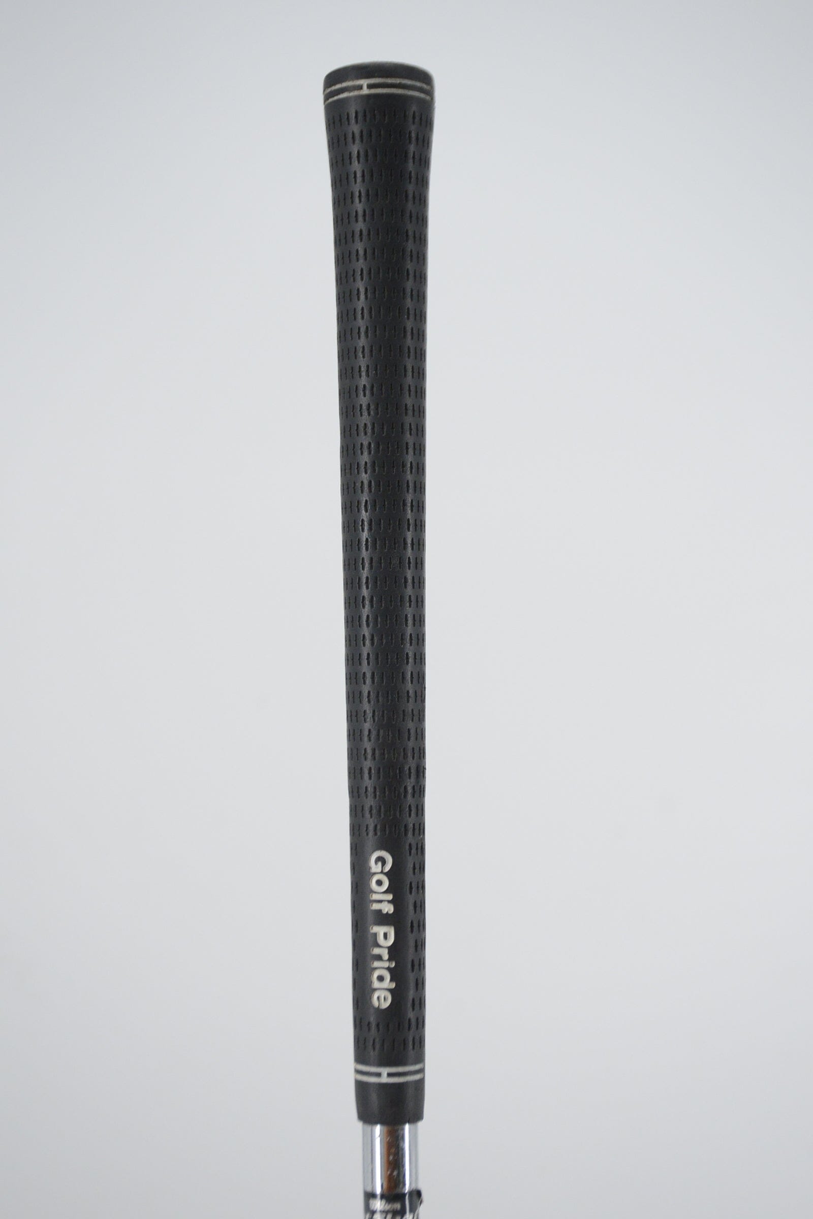 Wilson R. Mendralla SW R Flex 35.25" Golf Clubs GolfRoots