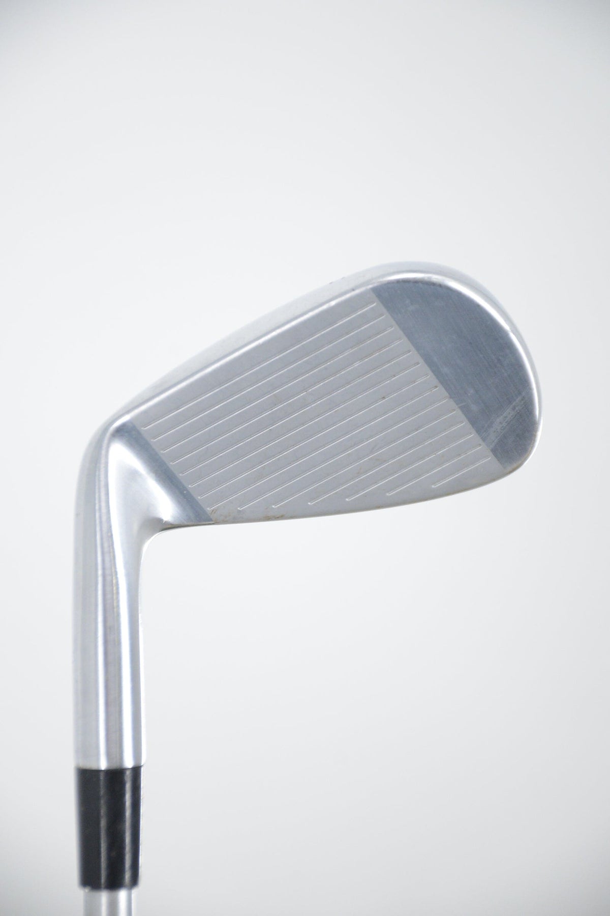 TaylorMade P760 9 Iron S Flex 35.5" Golf Irons TaylorMade