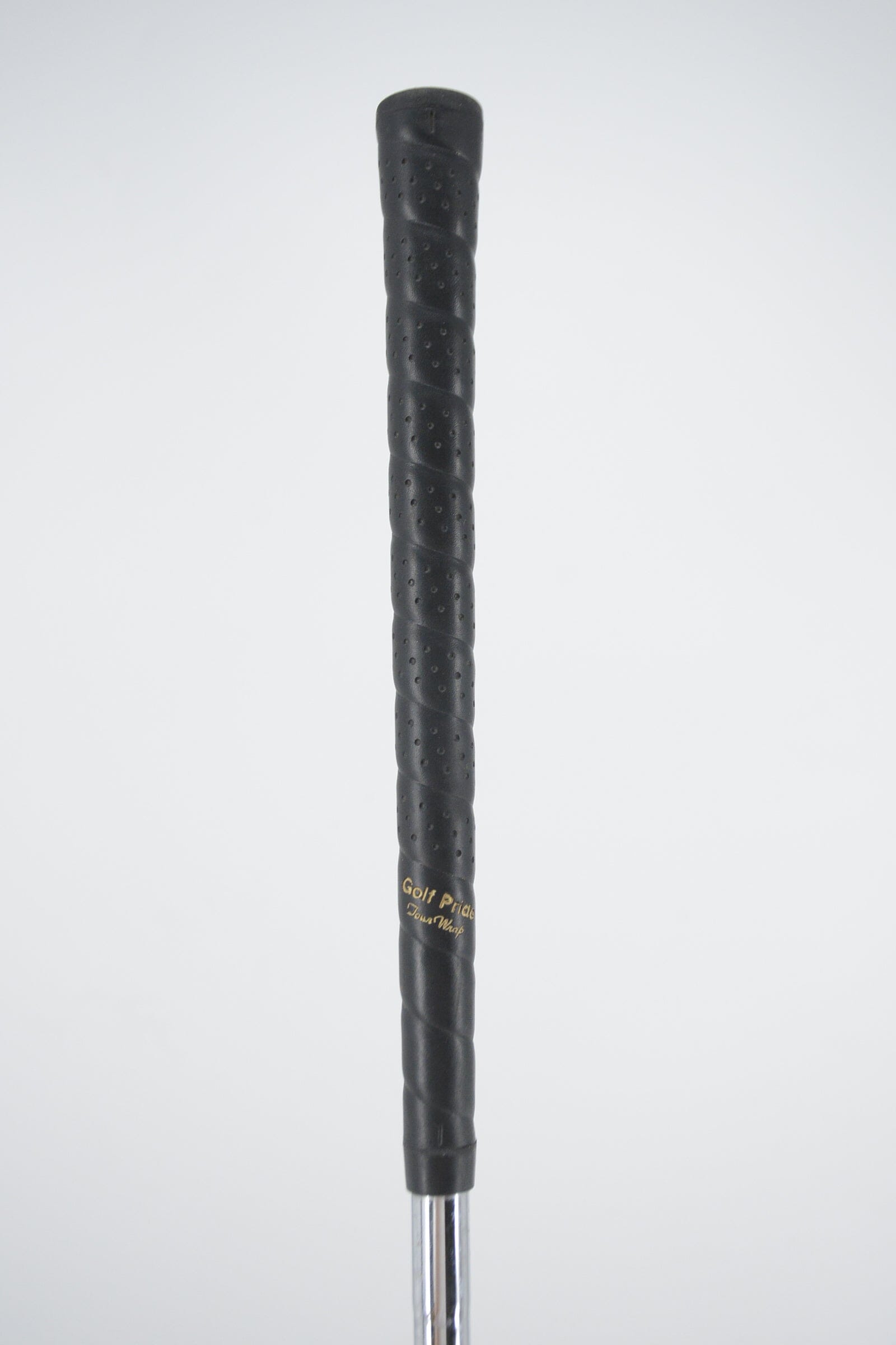 Striker Precision Gold 3 Iron S Flex 39.25" Golf Clubs GolfRoots