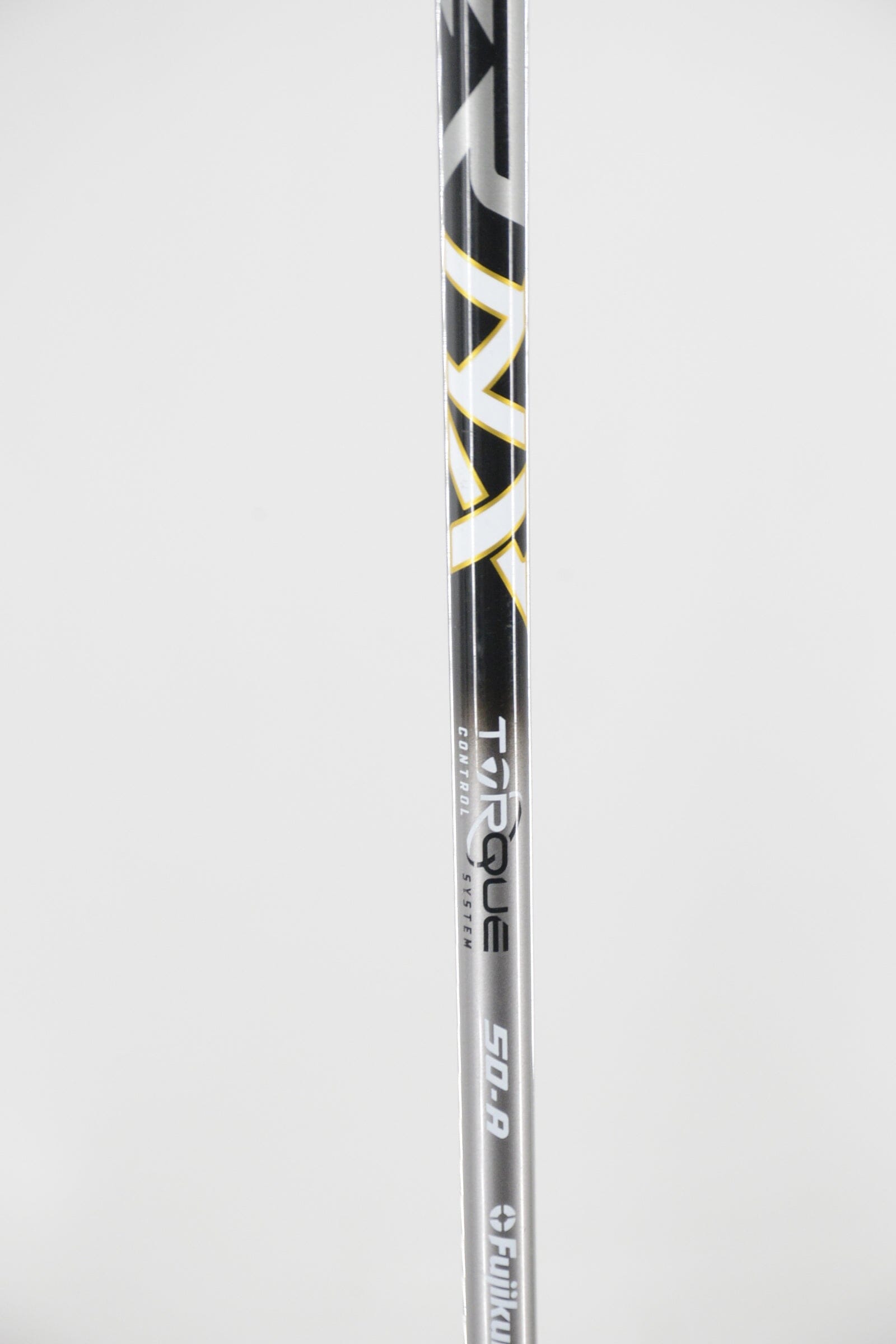 Lefty TaylorMade Qi10 Max 5 Wood SR Flex 42" Golf Clubs GolfRoots