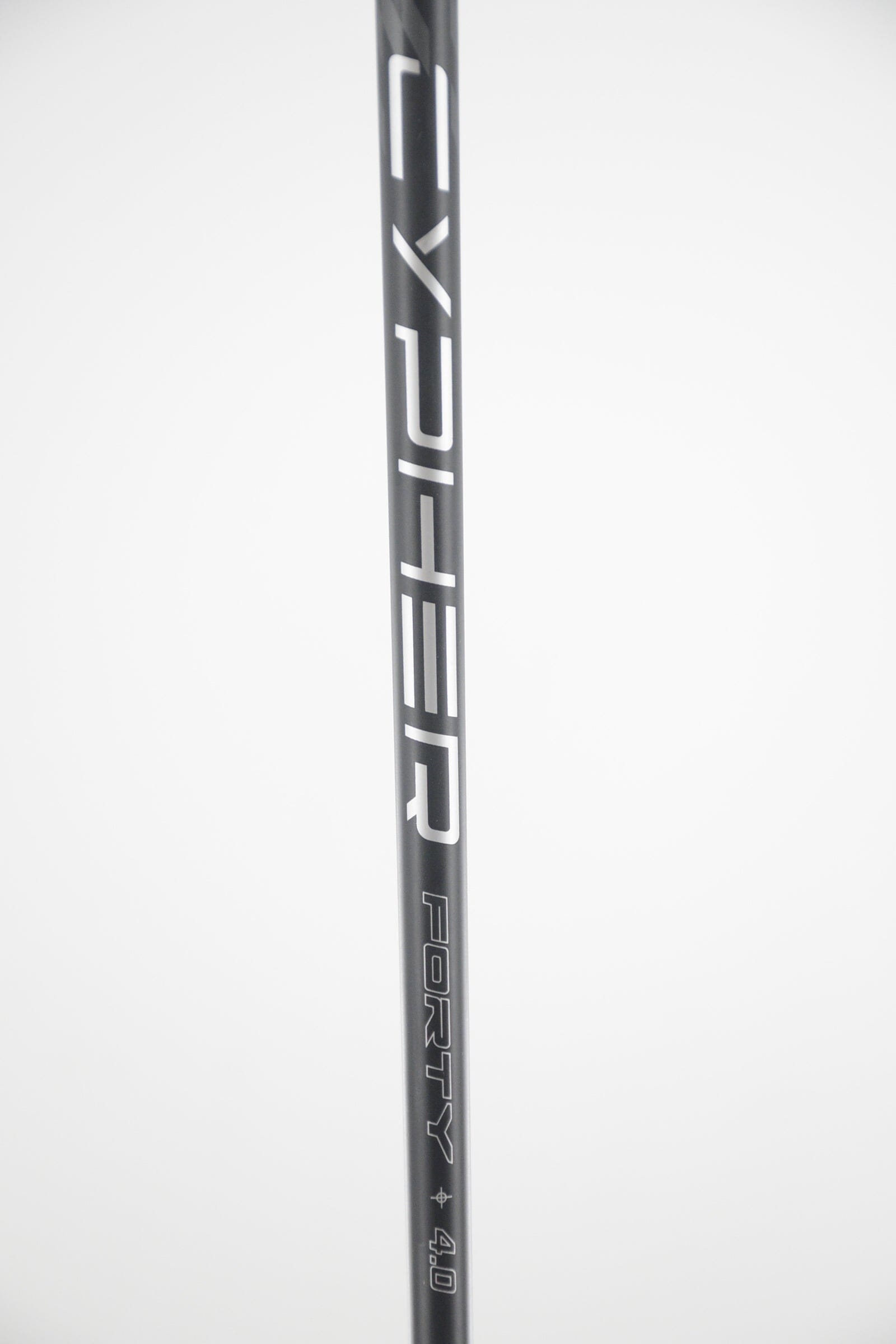 Women's Lefty PXG 0311XP Gen6 Chrome 5 Iron W Flex 38" Golf Clubs GolfRoots