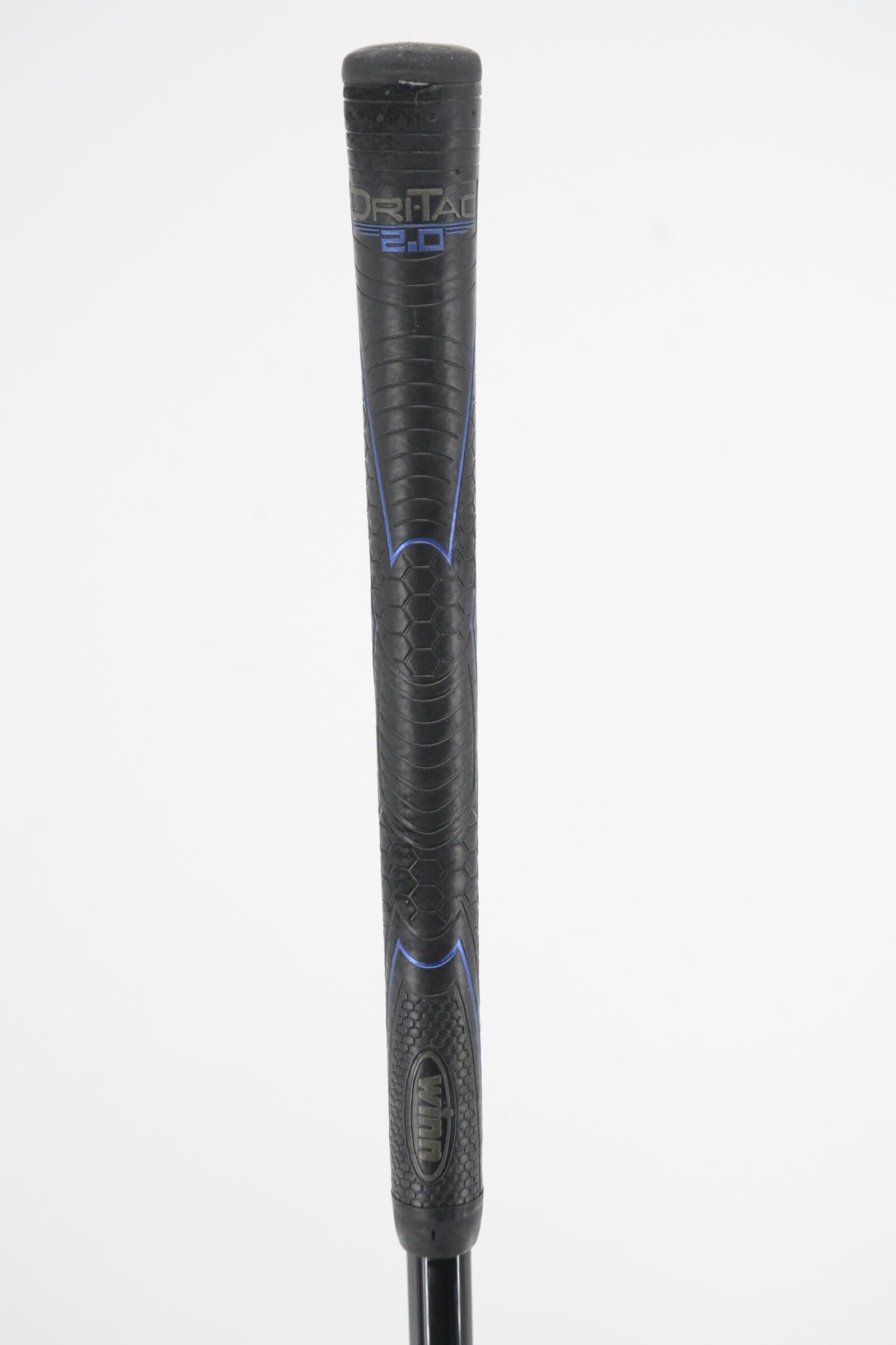 Lefty TaylorMade Qi10 Max 5 Wood SR Flex 42" Golf Clubs GolfRoots