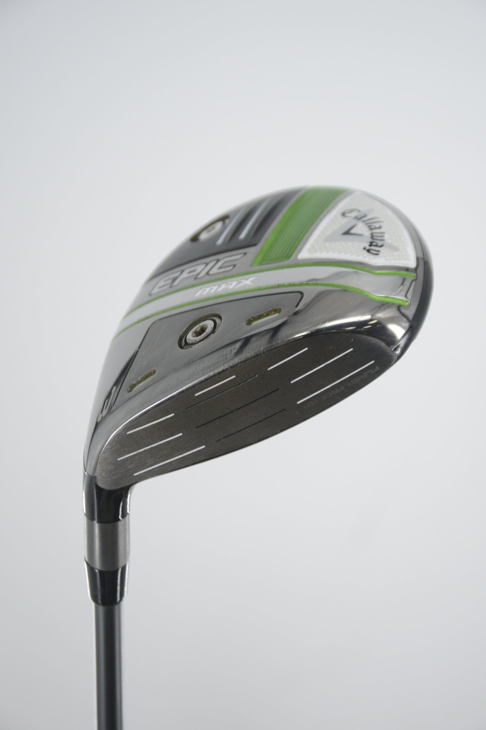 Callaway Epic Max 3 Wood S Flex 42.75"