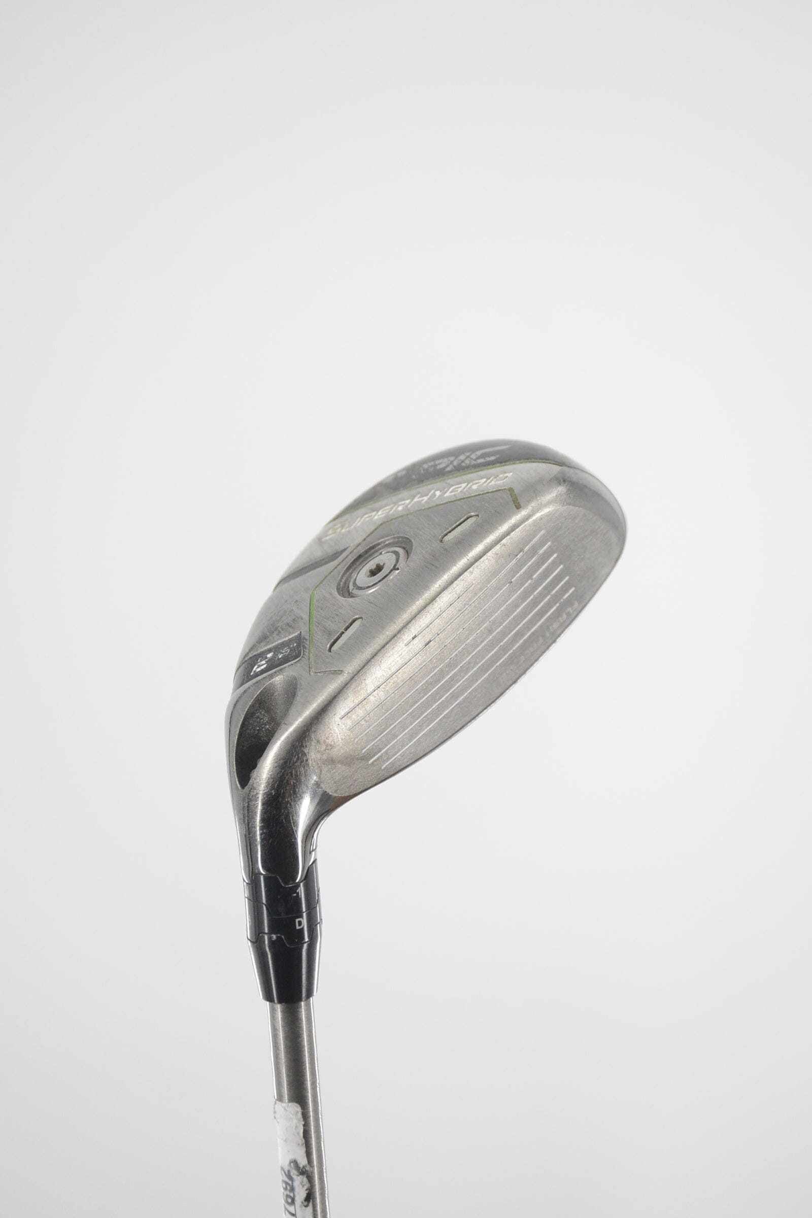 Callaway Epic Super 2 Hybrid R Flex 41" Golf Clubs GolfRoots