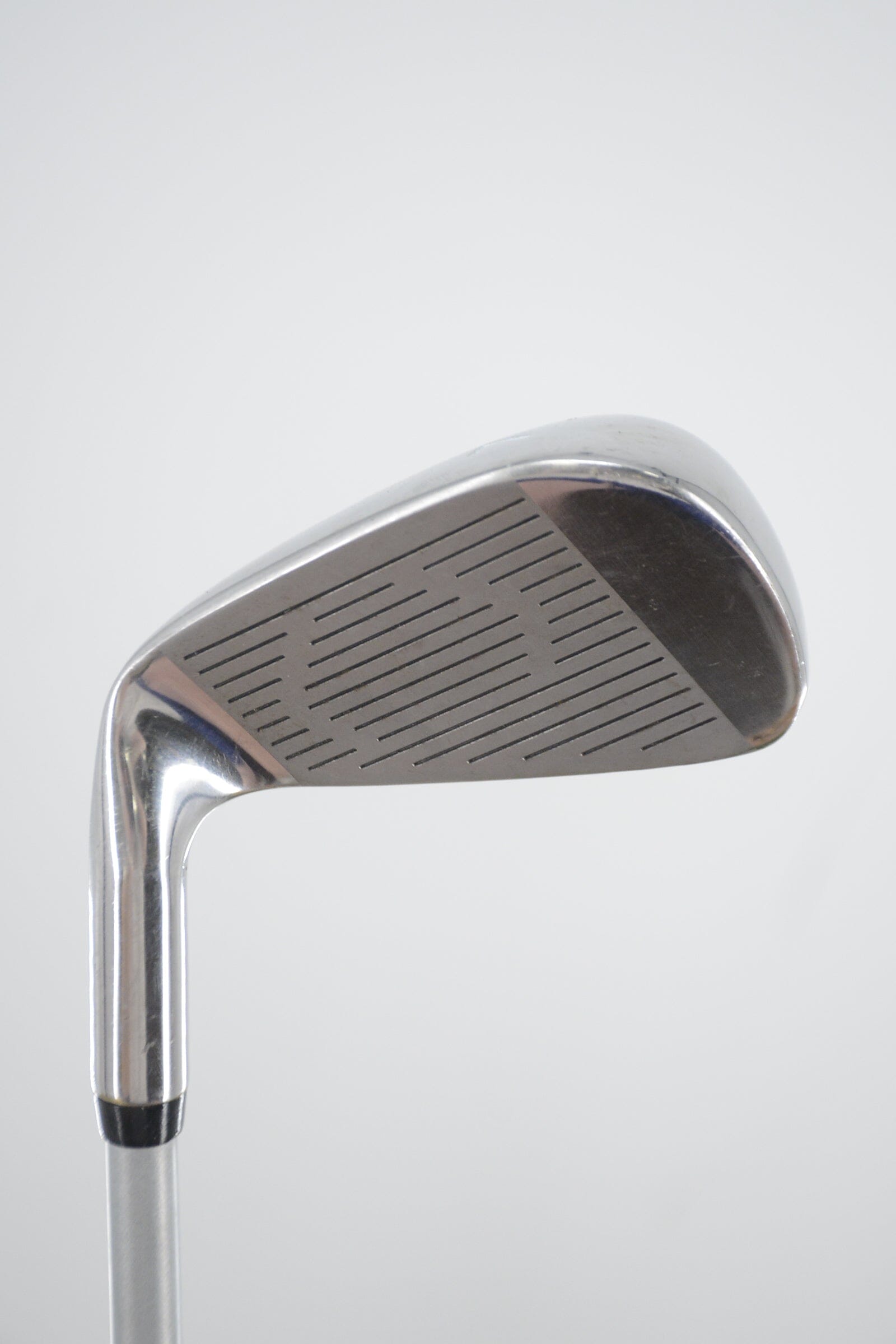 Women's Top Flite 7 Iron W Flex 34.75" Golf Clubs GolfRoots