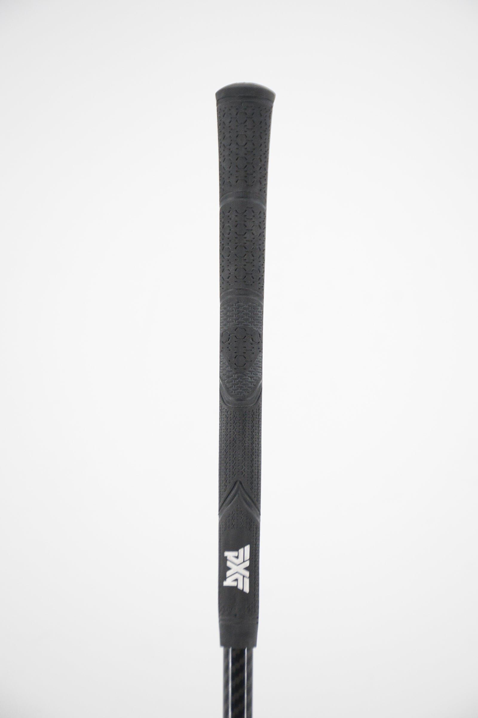 PXG 0311Xf Gen 5 6 Hybrid R Flex 39.25" Golf Clubs GolfRoots