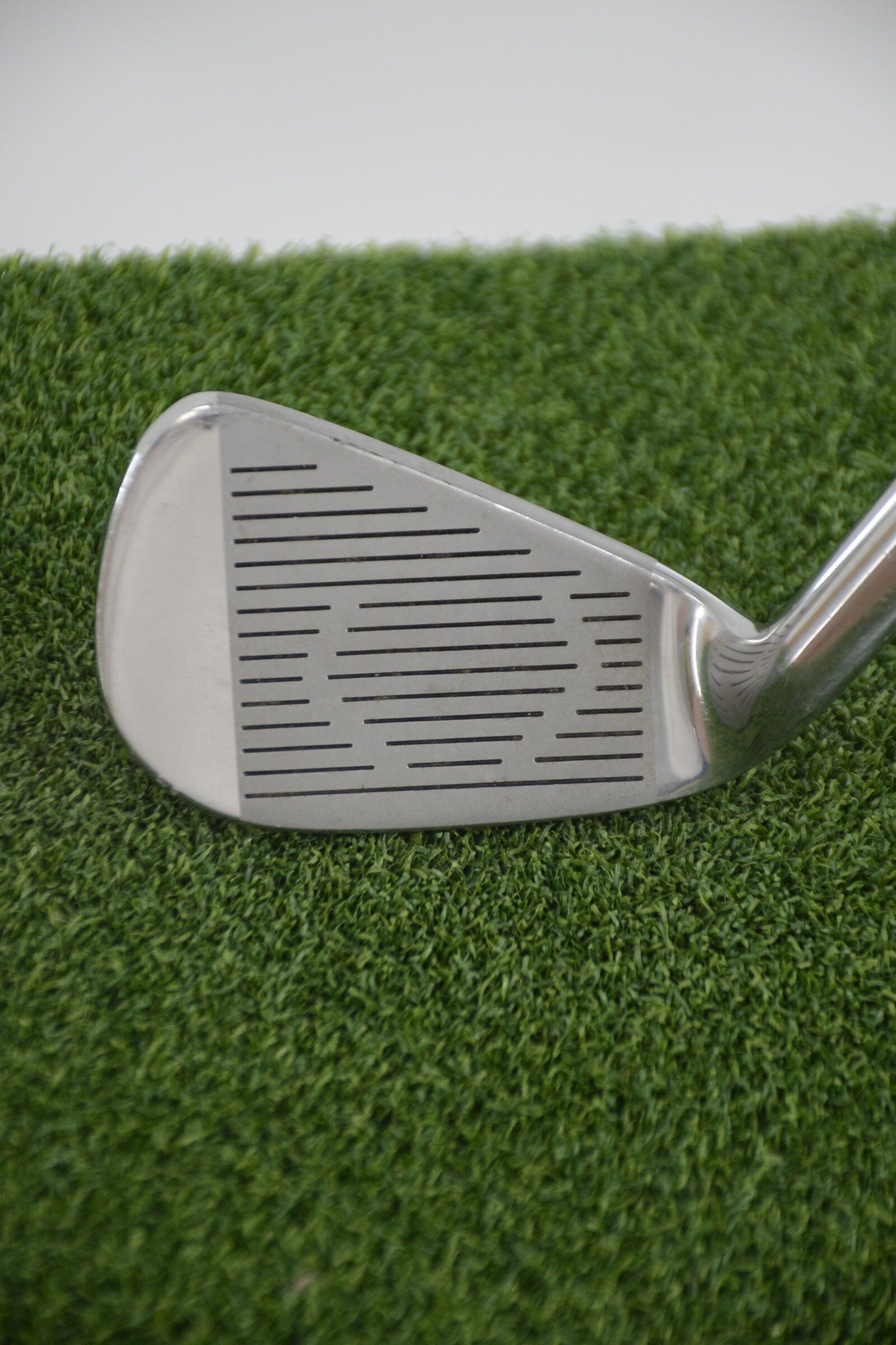 Women's Top Flite 7 Iron W Flex 34.75" Golf Clubs GolfRoots