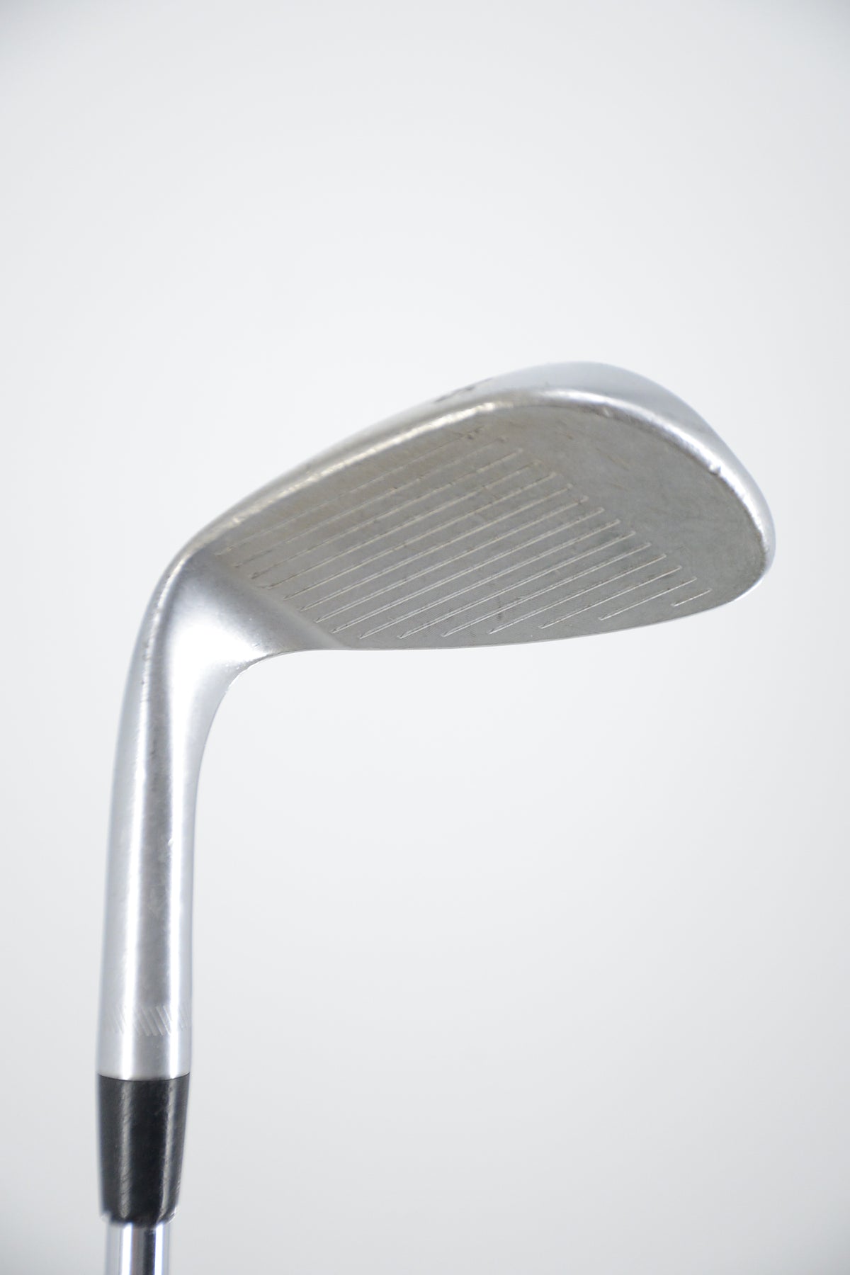 Titleist Vokey Spin Milled 56 Degree Wedge Wedge Flex 35"