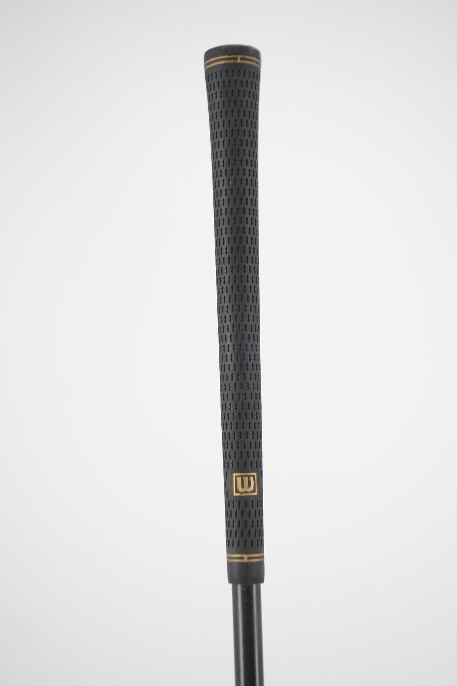 Wilson Fat Shaft 7 Iron R Flex 37" Golf Clubs GolfRoots