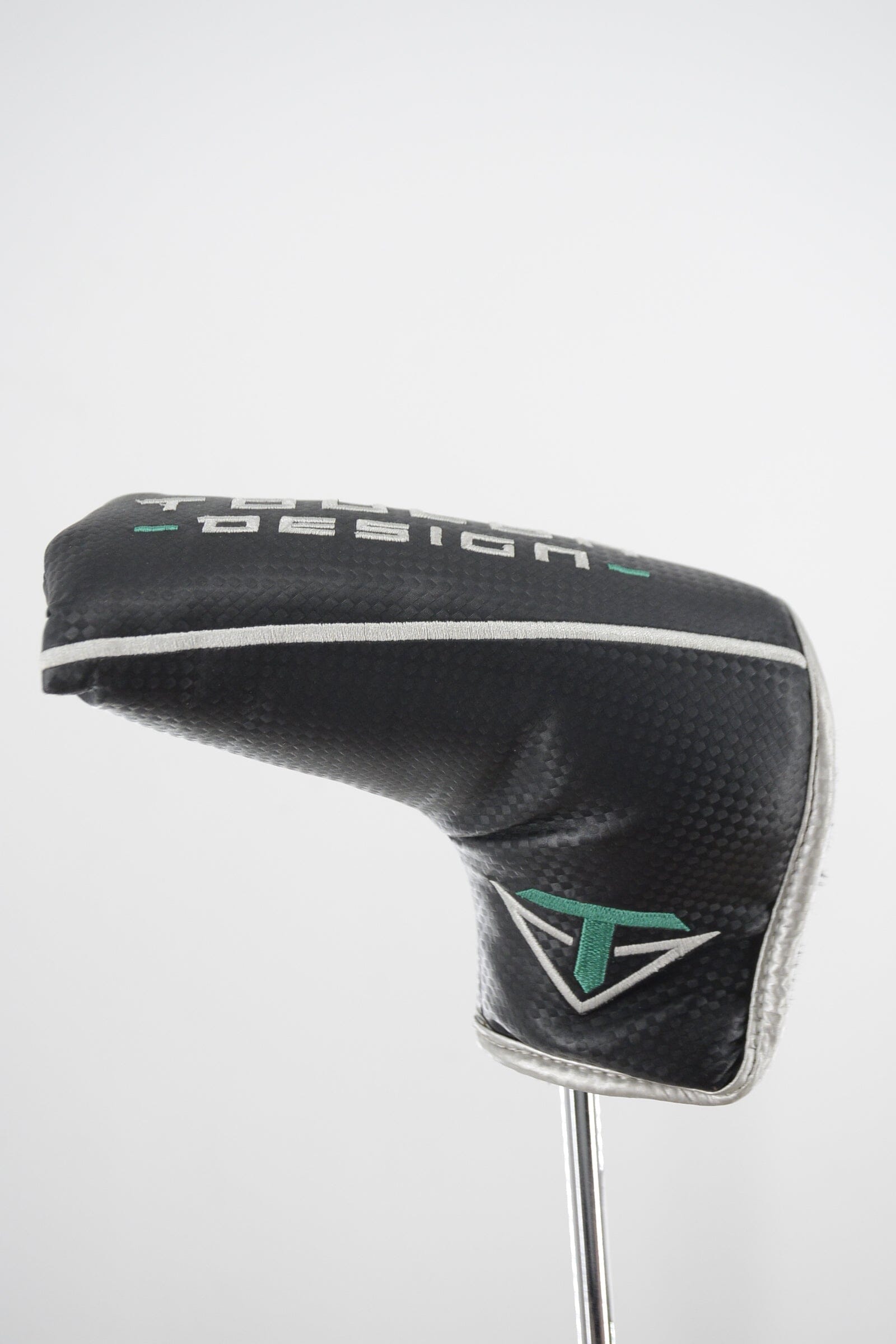 Odyssey Toulon San Diego Putter 35" Golf Clubs GolfRoots