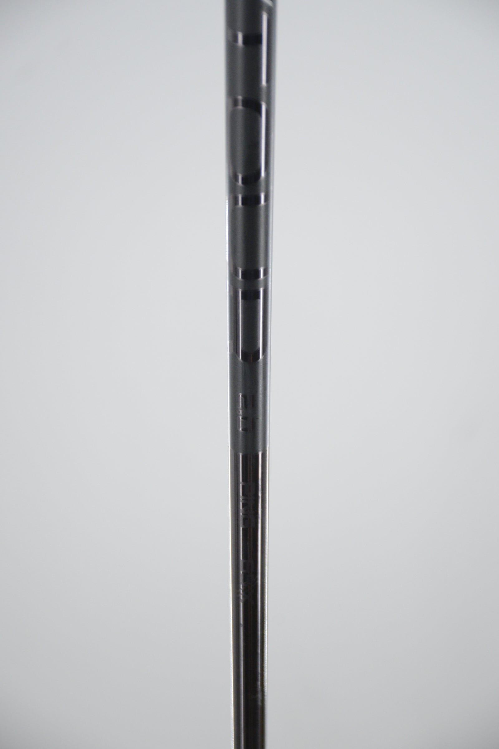 Ping G440 LST 10.5 Degree Driver X Flex 45" Golf Clubs GolfRoots