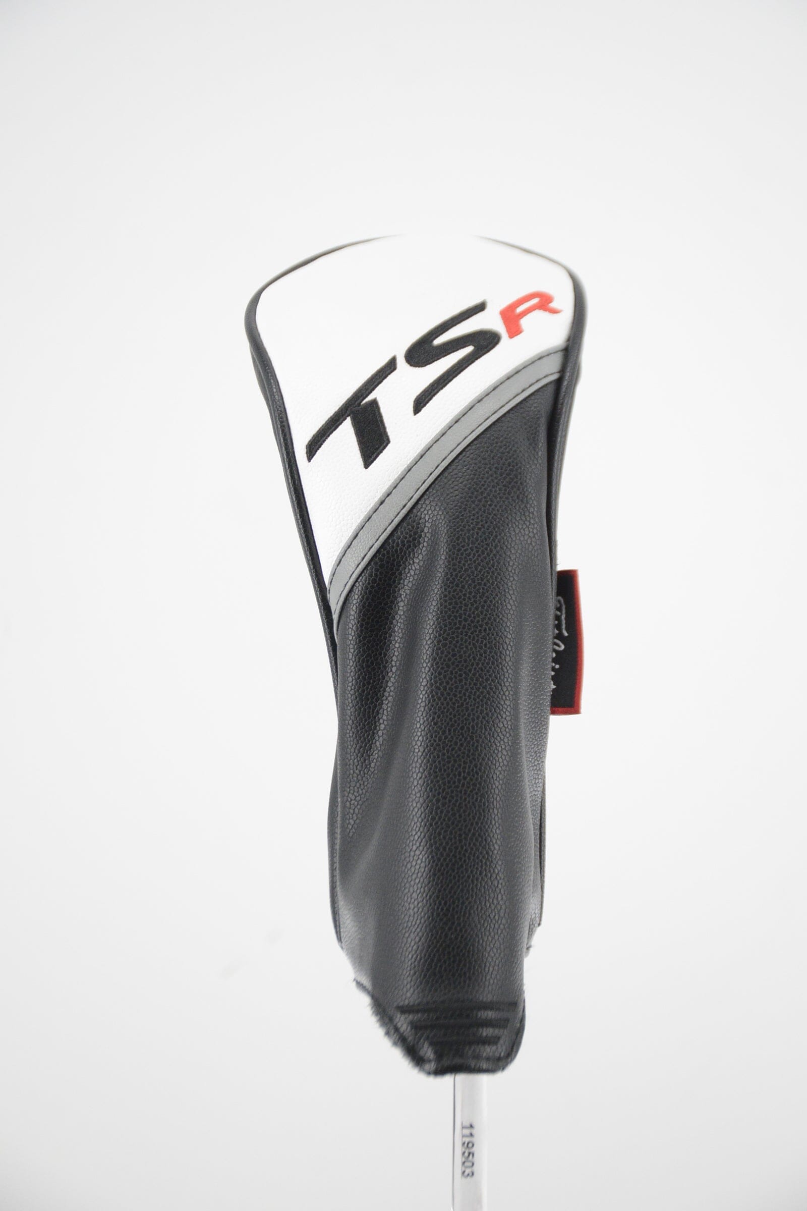 Titleist TSR3 15 Degree Wood S Flex 42.75" Golf Clubs GolfRoots