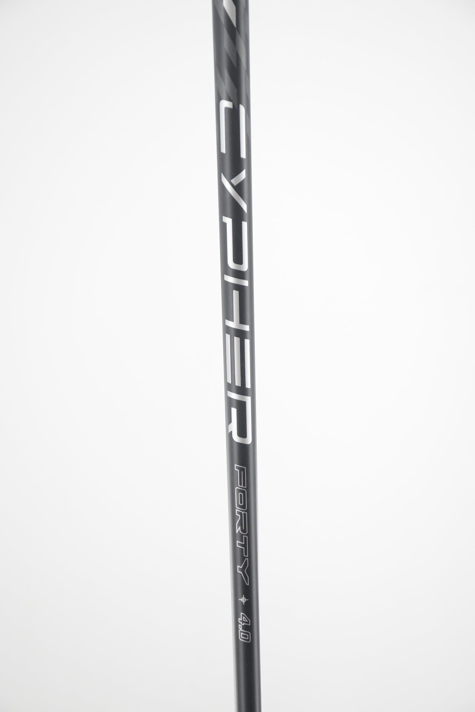 Women's Lefty PXG 0311XP Gen6 Chrome 6 Iron W Flex 37.5" Golf Clubs GolfRoots