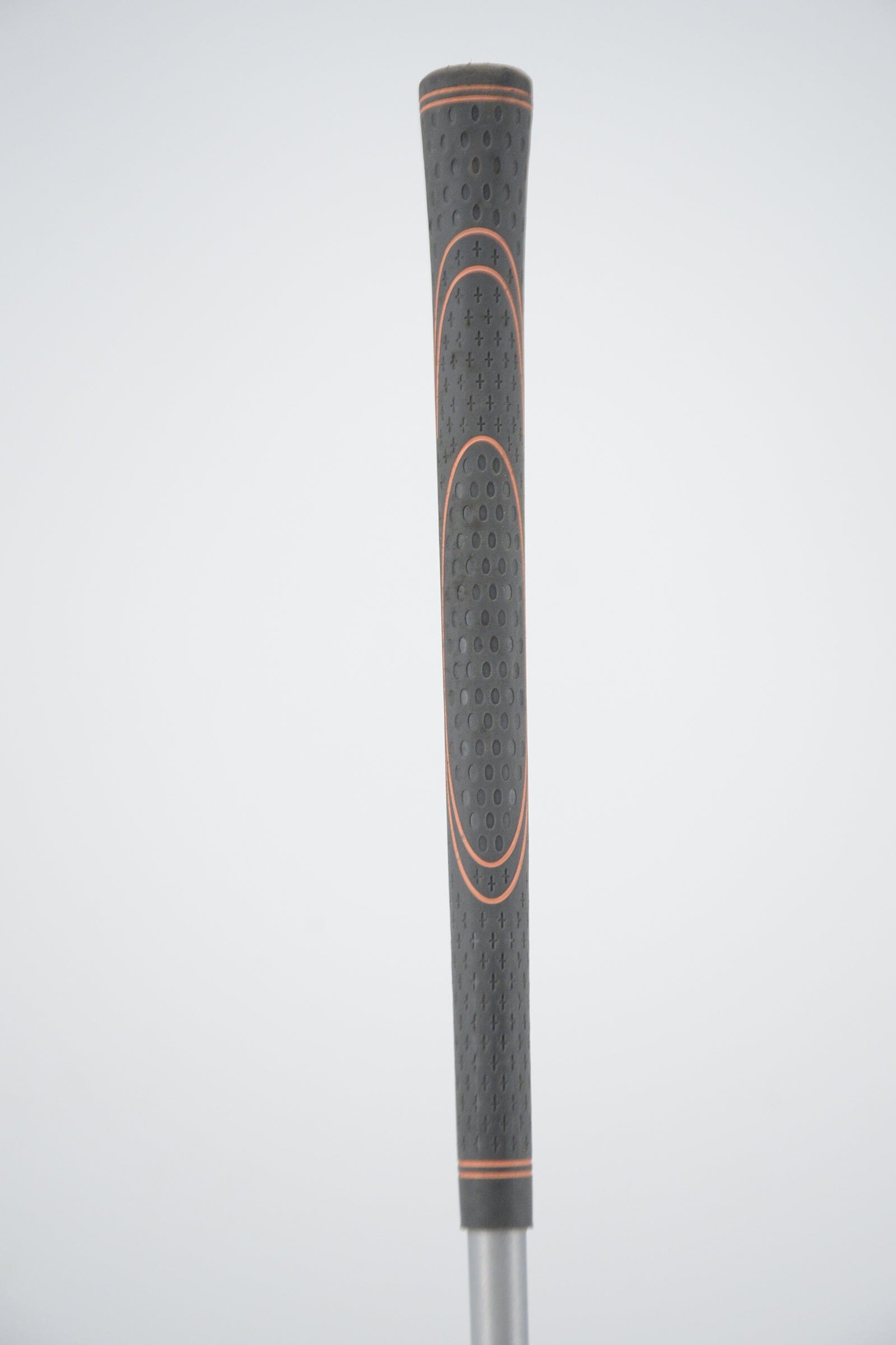 Women's Top Flite 7 Iron W Flex 34.75" Golf Clubs GolfRoots