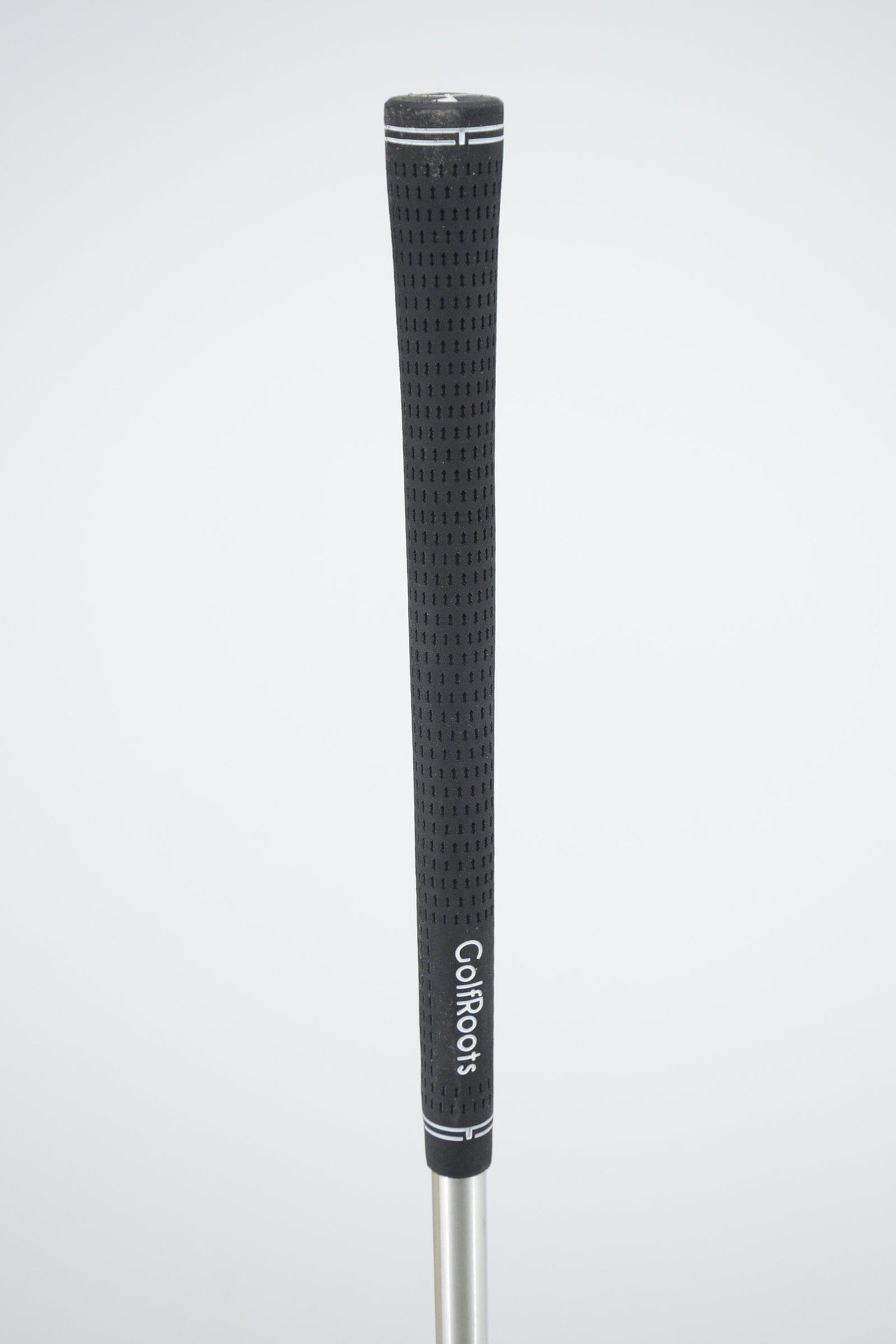 Women's Texan Classic The Power 5 Wood W Flex 41.25" Golf Clubs GolfRoots