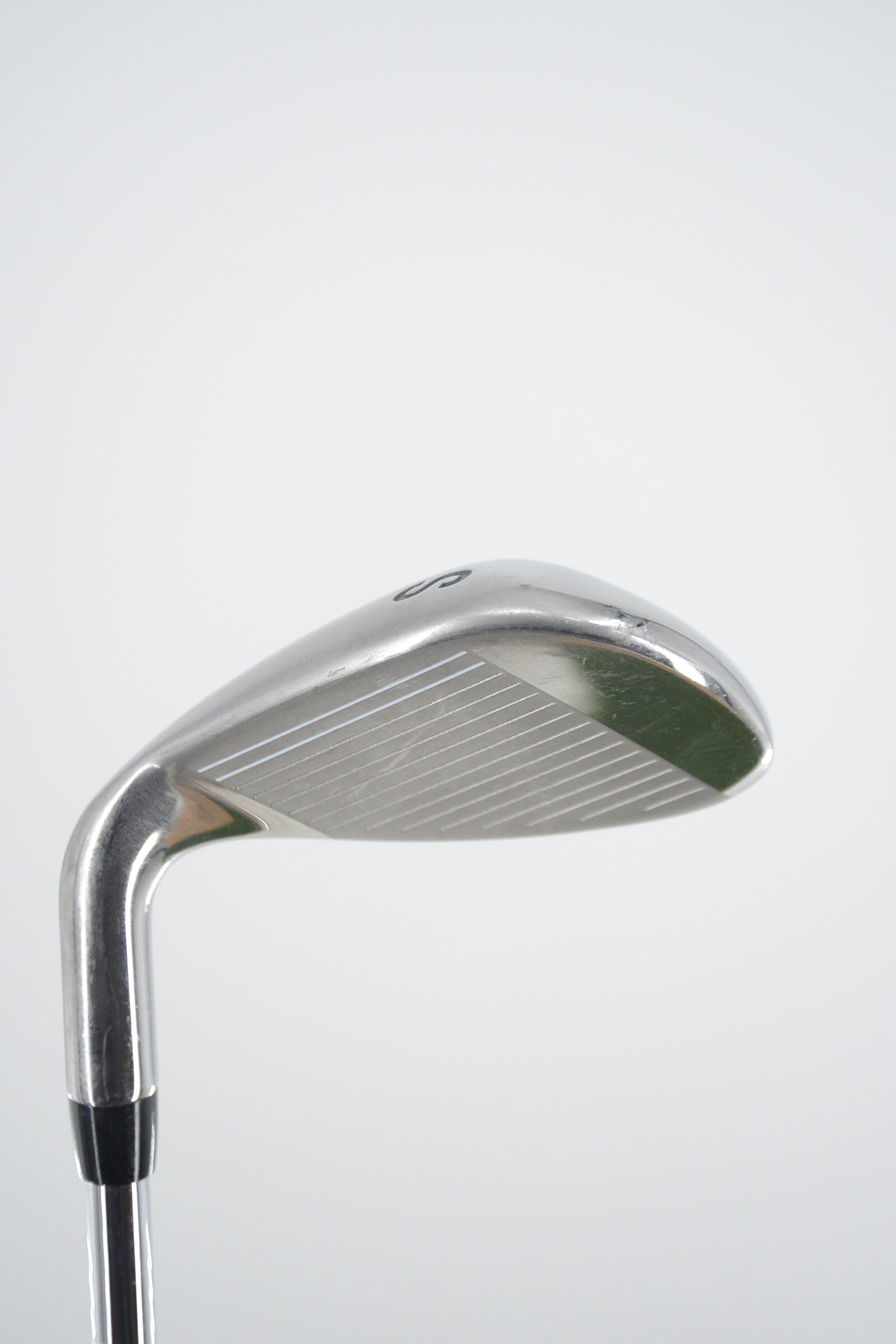 Callaway Edge SW R Flex 34.75" Golf Clubs GolfRoots