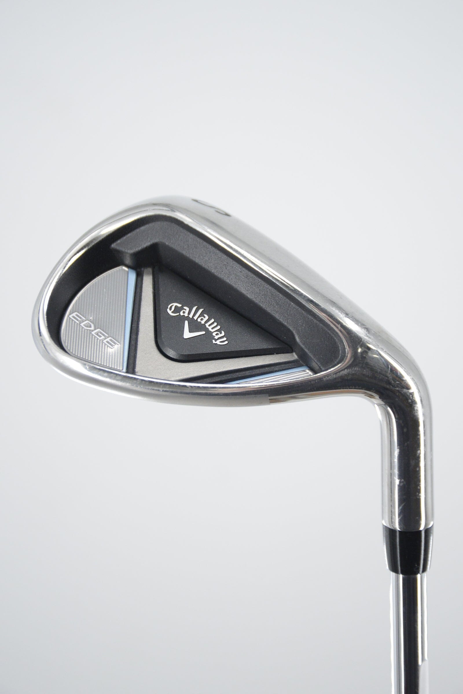 Callaway Edge SW R Flex 34.75" Golf Clubs GolfRoots