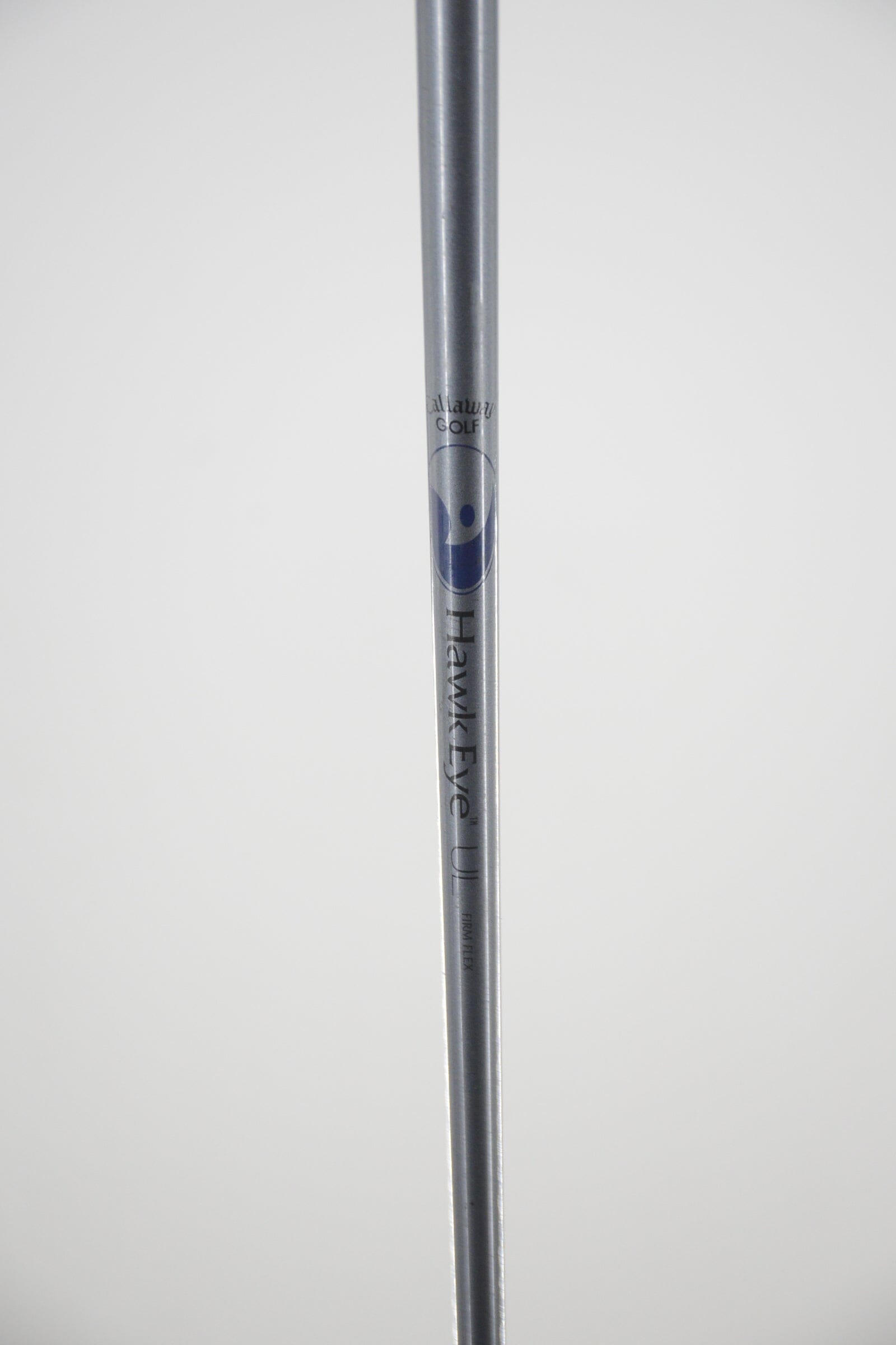 Callaway Hawk Eye 3 Wood S Flex 43.5"