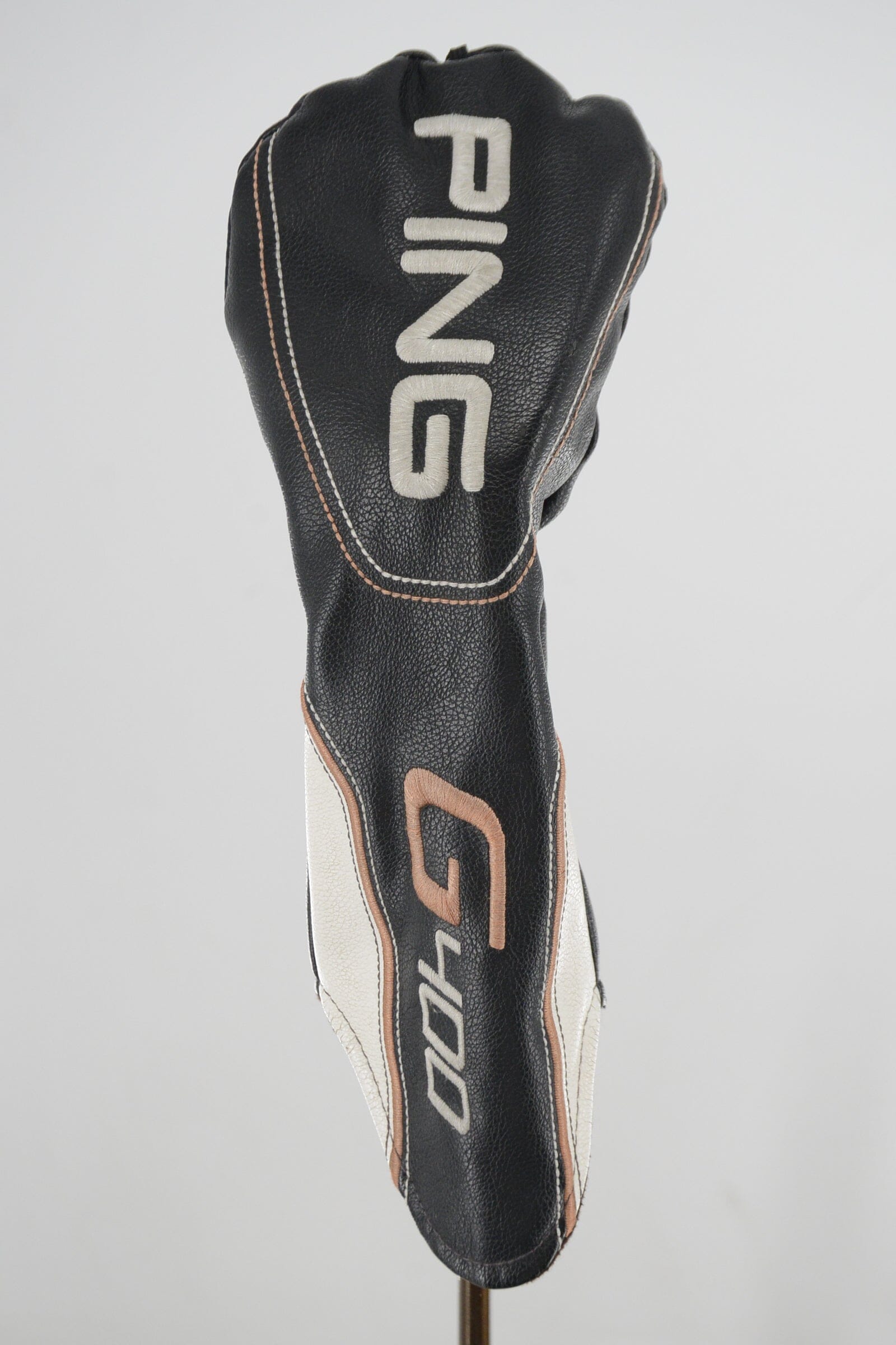 Ping G400 3 Wood S Flex 42.5" Golf Clubs GolfRoots