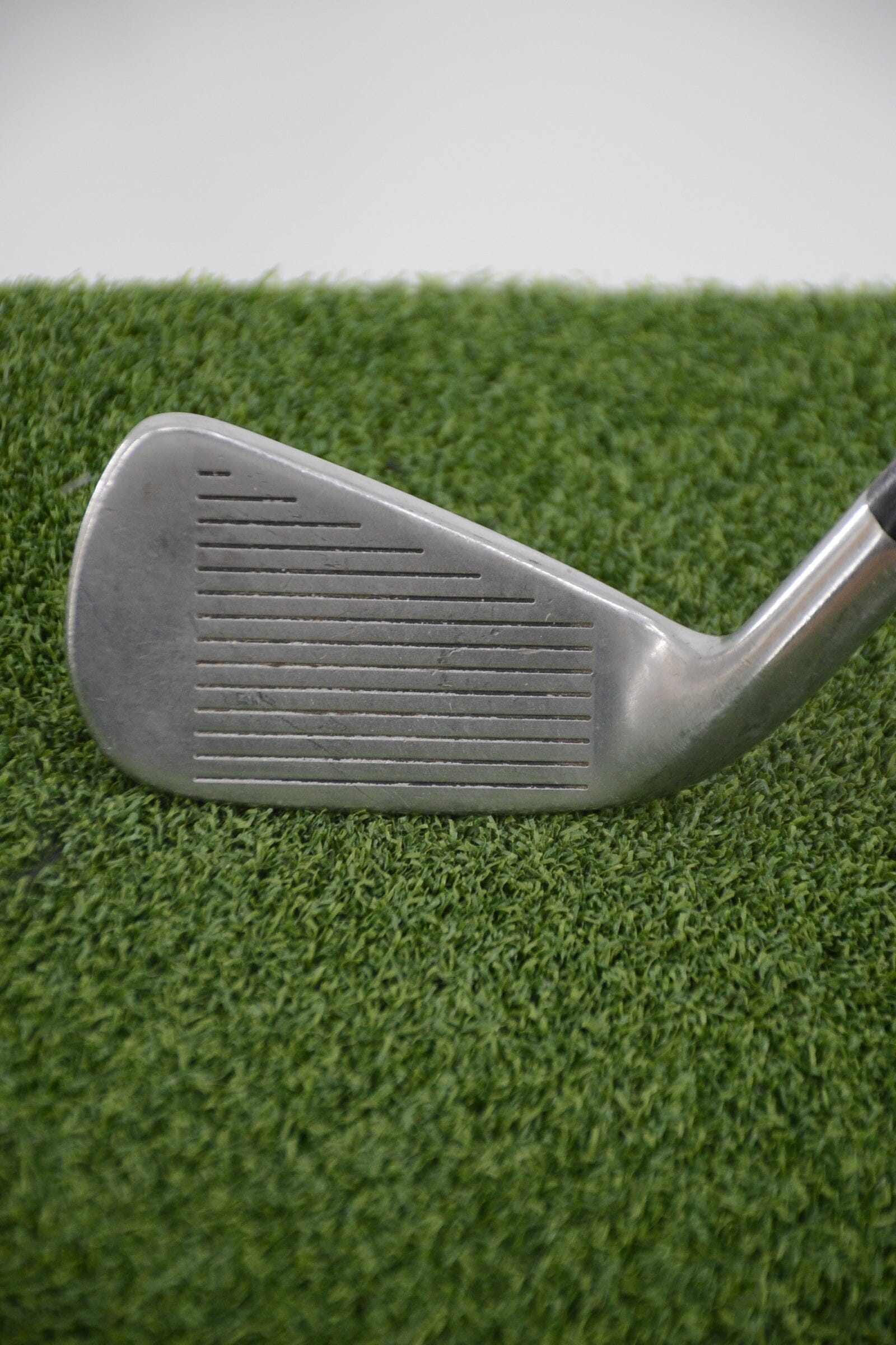 Titleist DCI 981 3 Iron R Flex 38.5" Golf Clubs GolfRoots