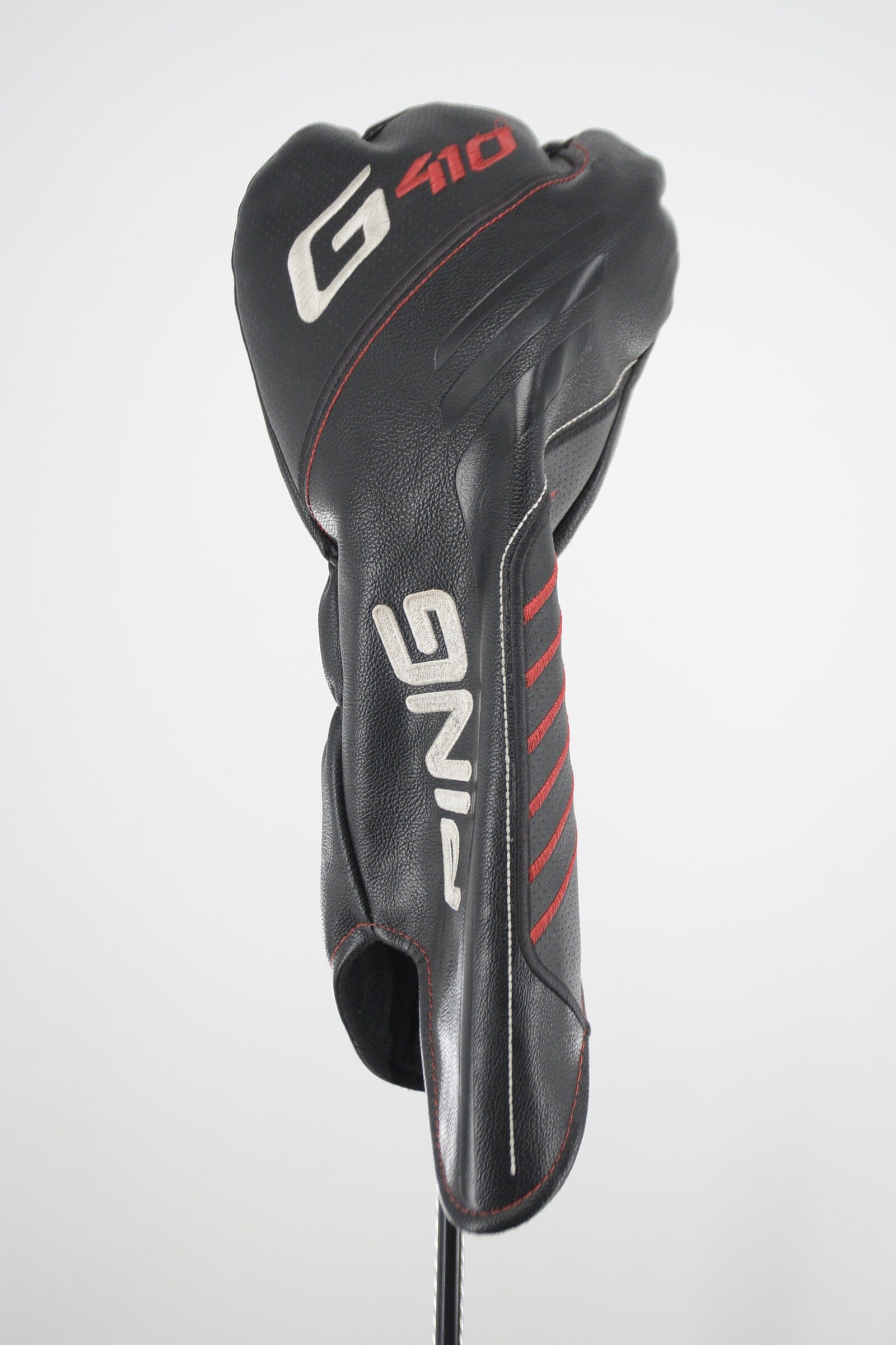 Ping G410 Plus 10.5 Degree Driver R Flex 44.75" Golf Clubs GolfRoots